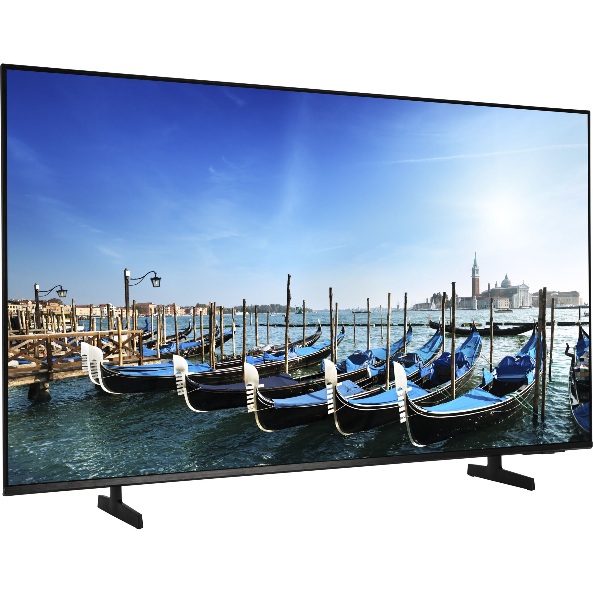 Samsung GU75U8099FUXZG