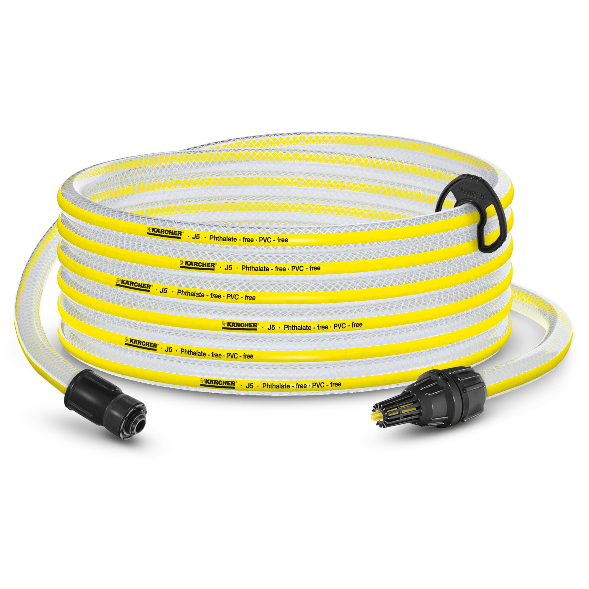 Kärcher SH 5 Suction Hose