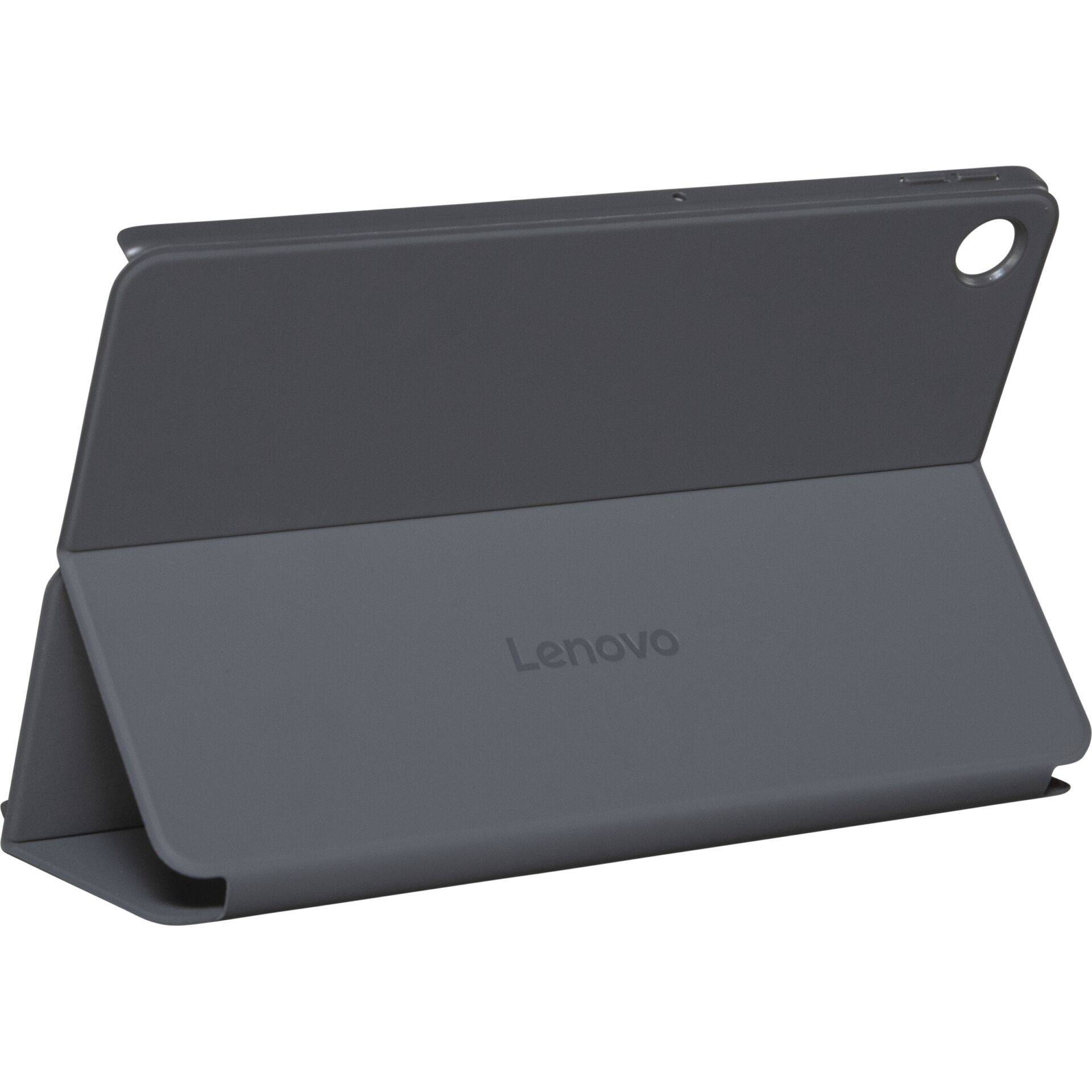 Lenovo Folio Case for LENOVO Tab Grey-WW