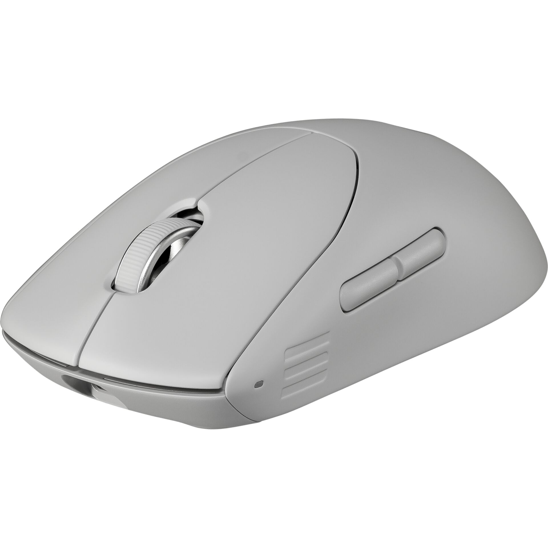 Dell Alienware Pro Wireless Gaming Mouse