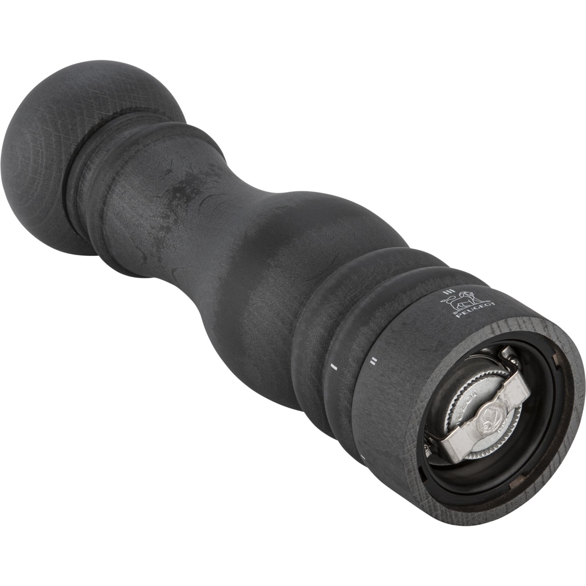 Peugeot Paris pepper mill uSelect graphite 22 cm