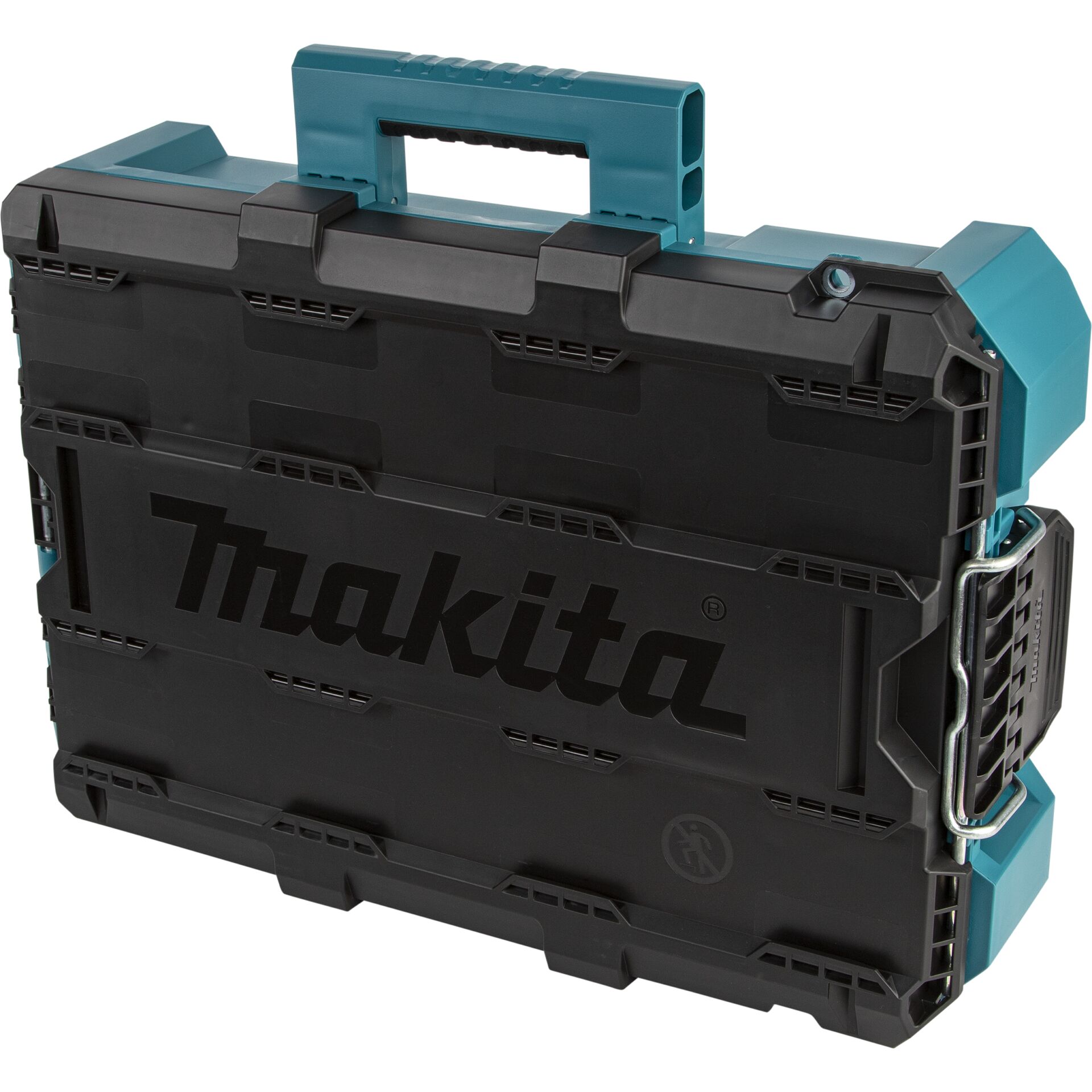 Makita P-91039 MAKTRAK Medium Toolbox