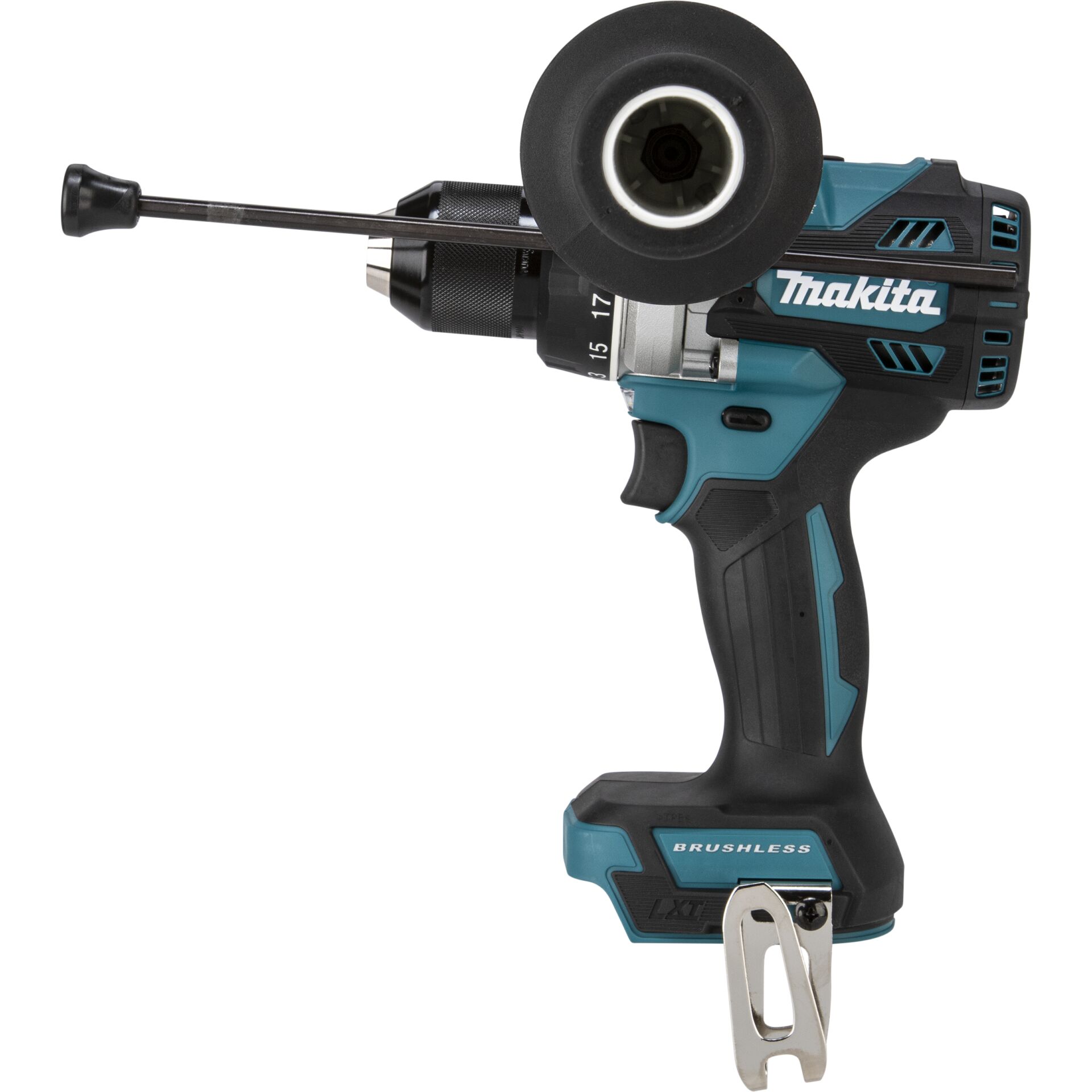 Makita DHP492Z bulk Cordless Combi Drill 18V