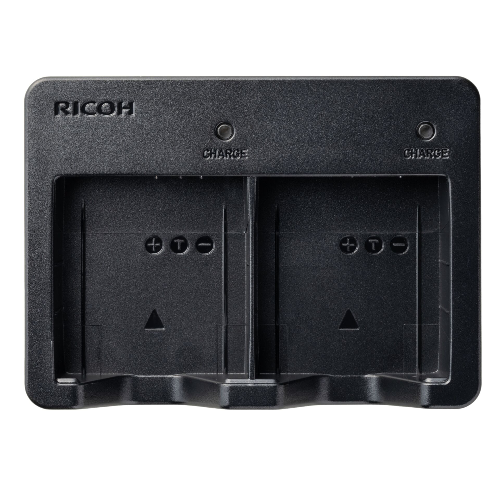 Ricoh BJ-12 Charger