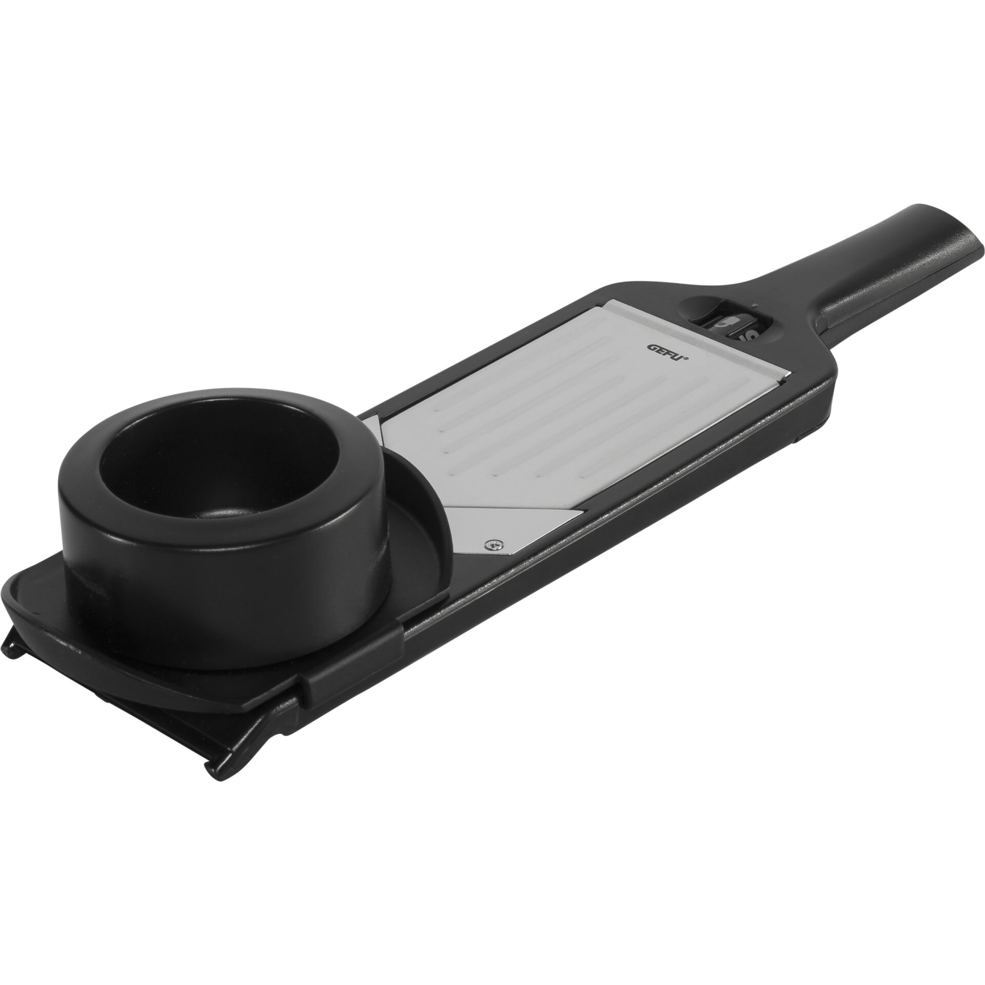 Gefu V-Hobel VIOLI Vegetable Slicer