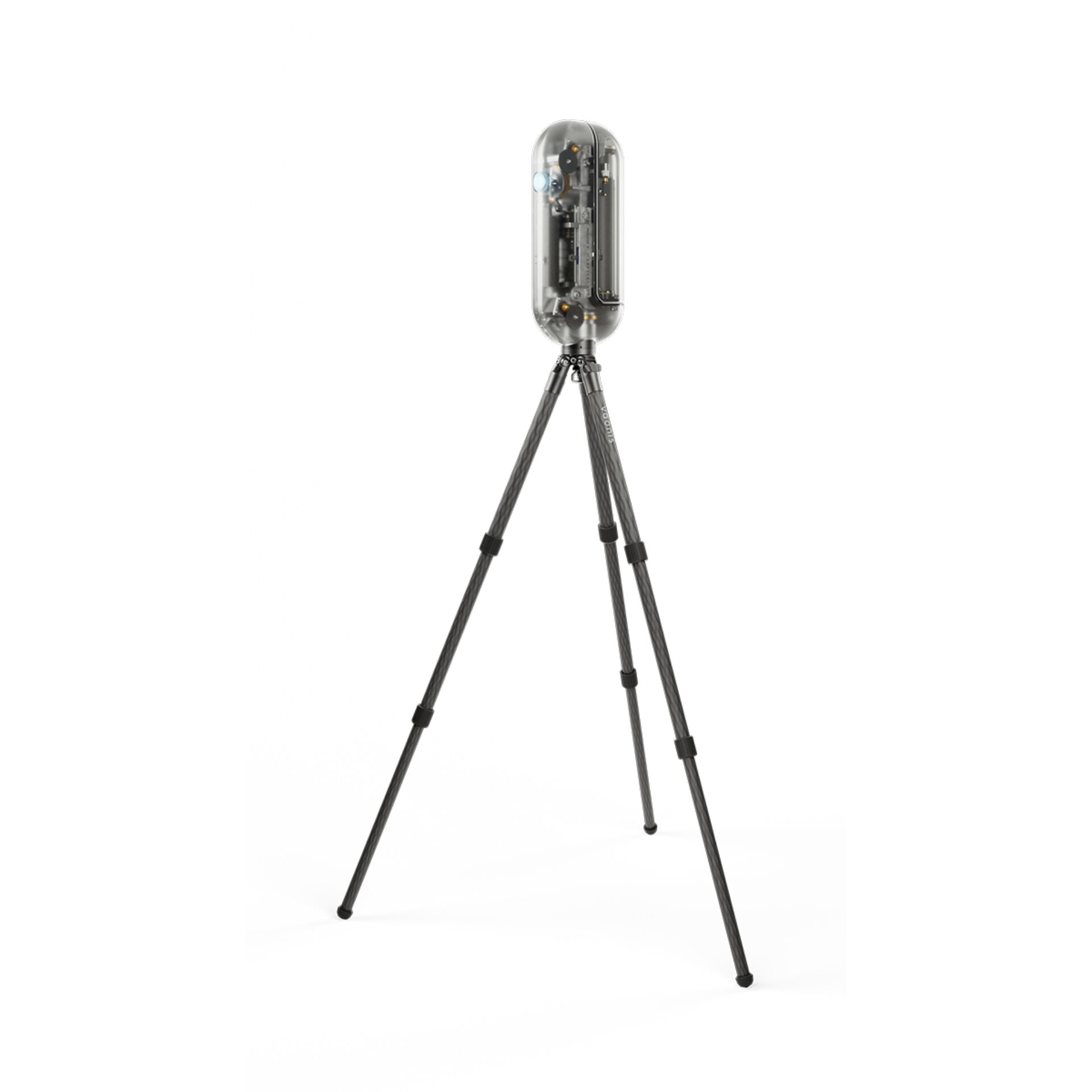 Vaonis Vespera II X-Edition