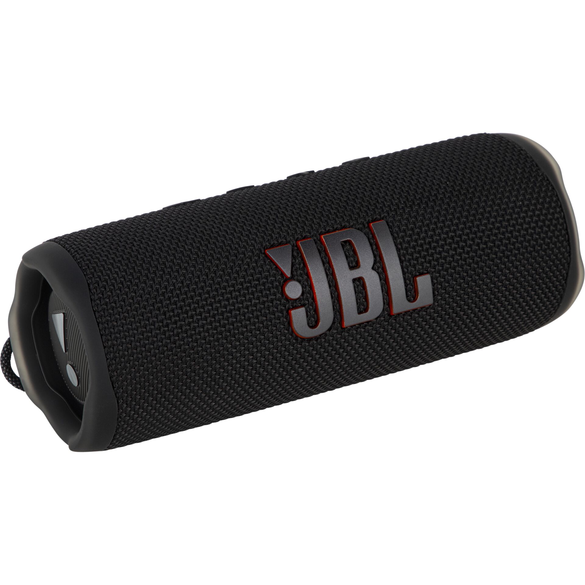 JBL Flip 6 black