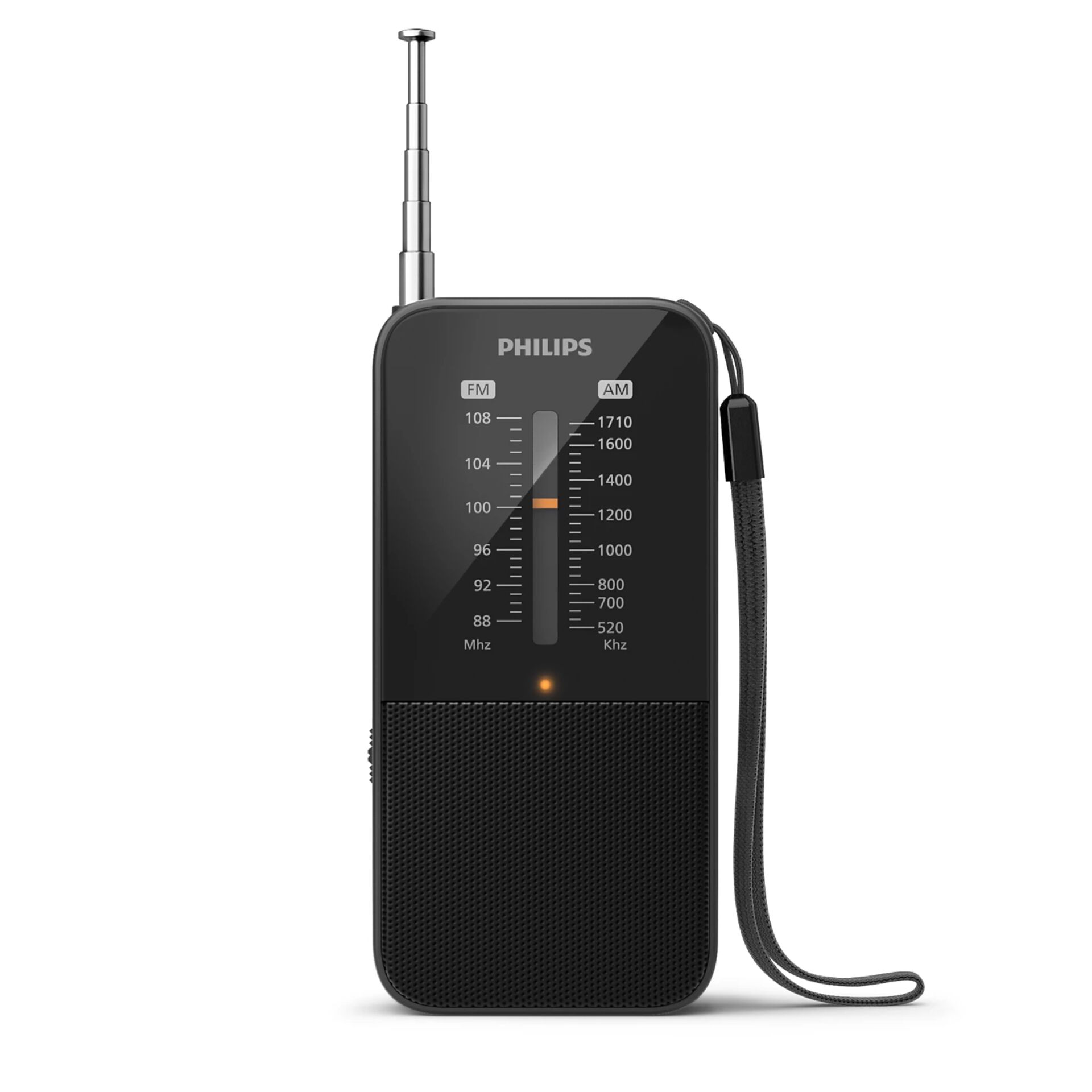 Philips TAR1509/00