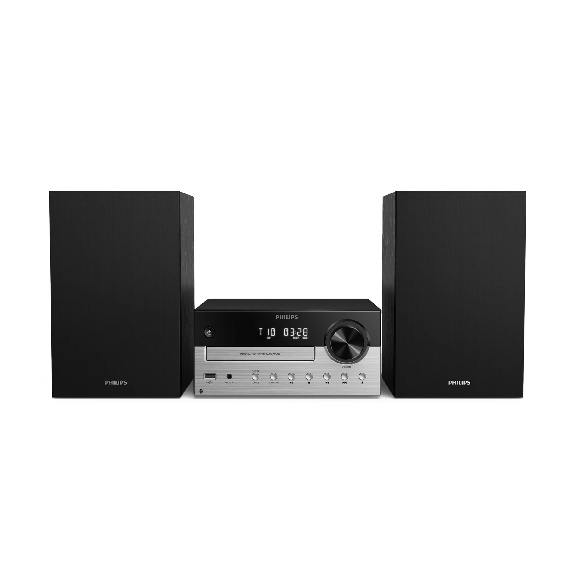 Philips TAM4205M2/12