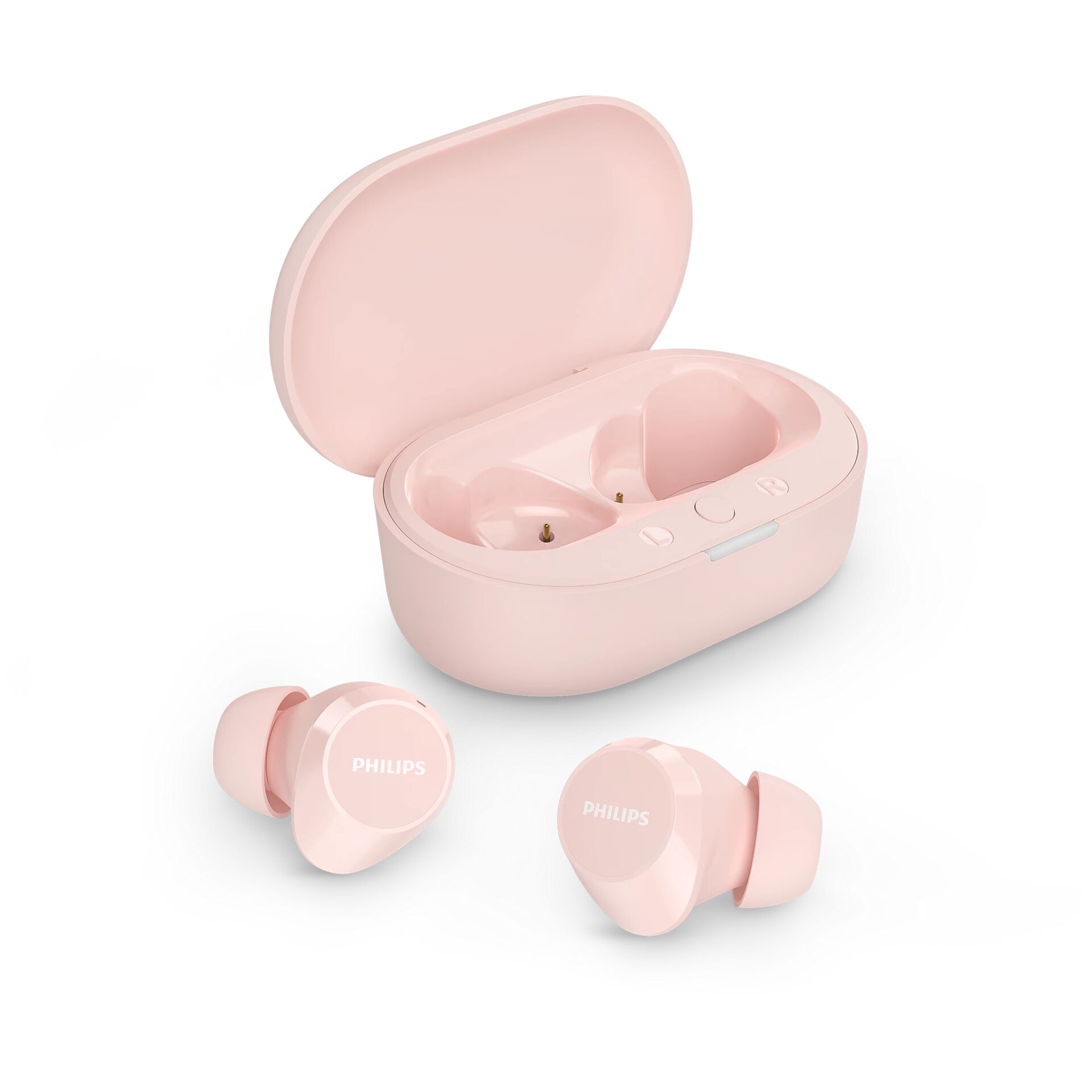 Philips TAT1209PK/00 pink