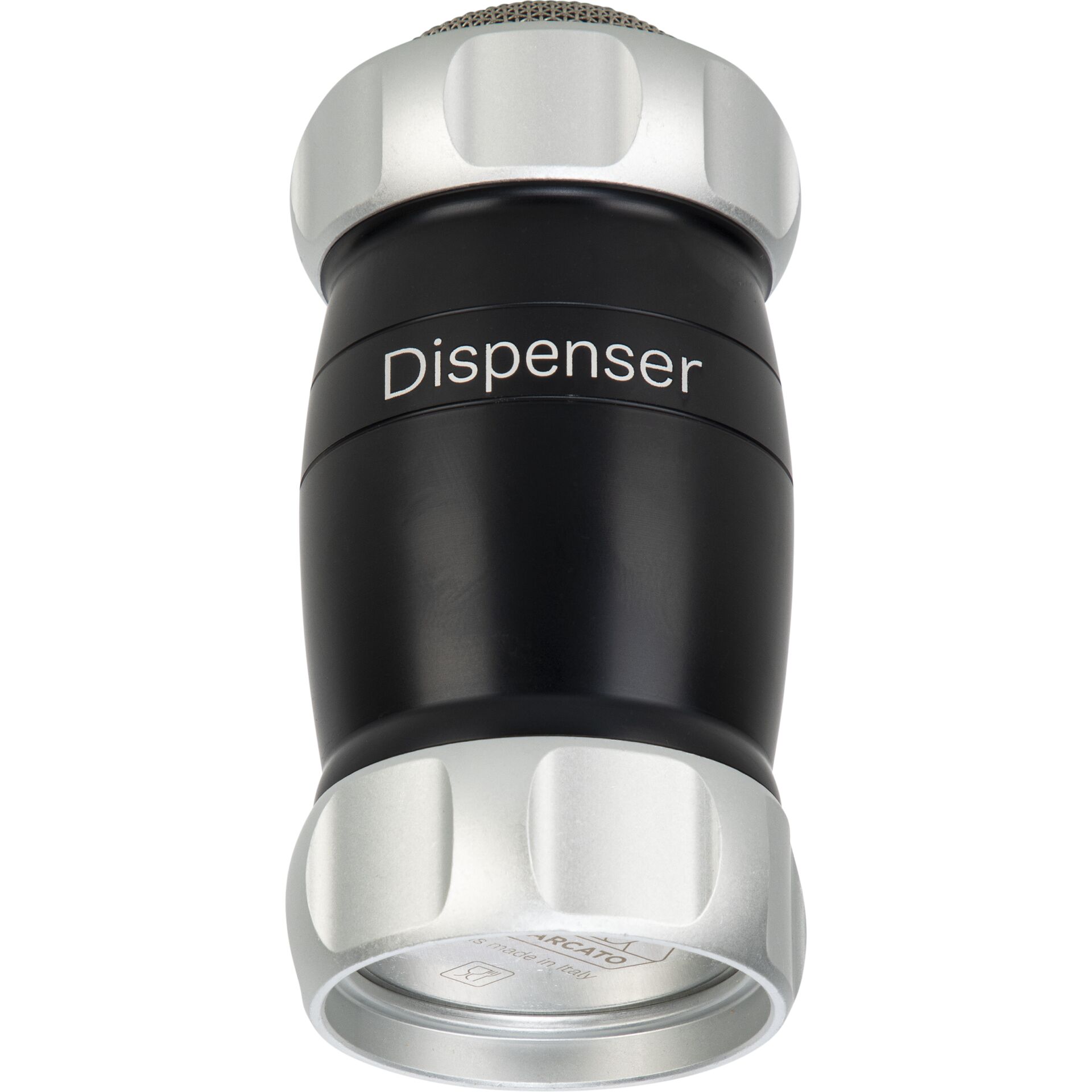 Marcato Dispenser black