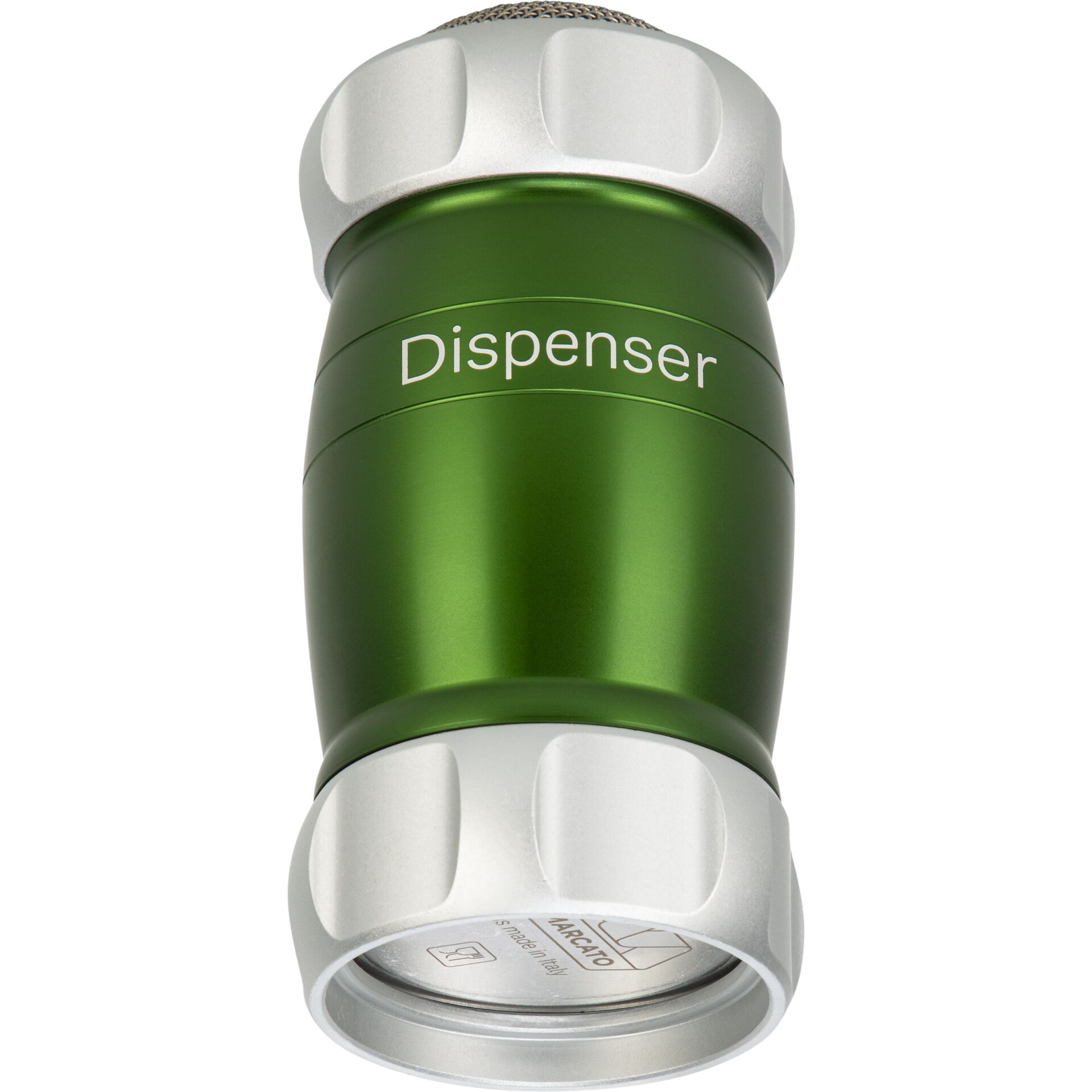 Marcato Dispenser green