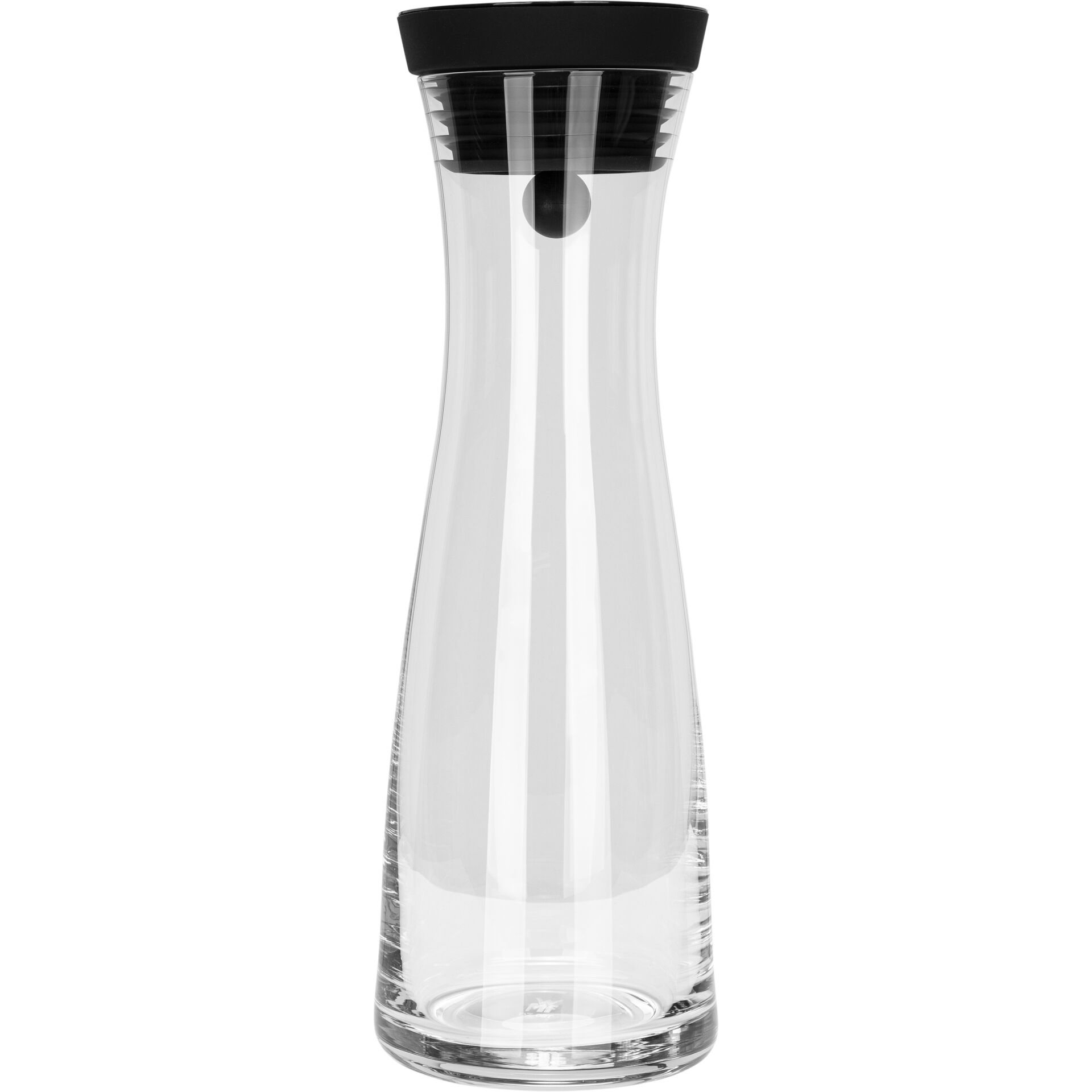 WMF Basic Water Decanter 1.0l