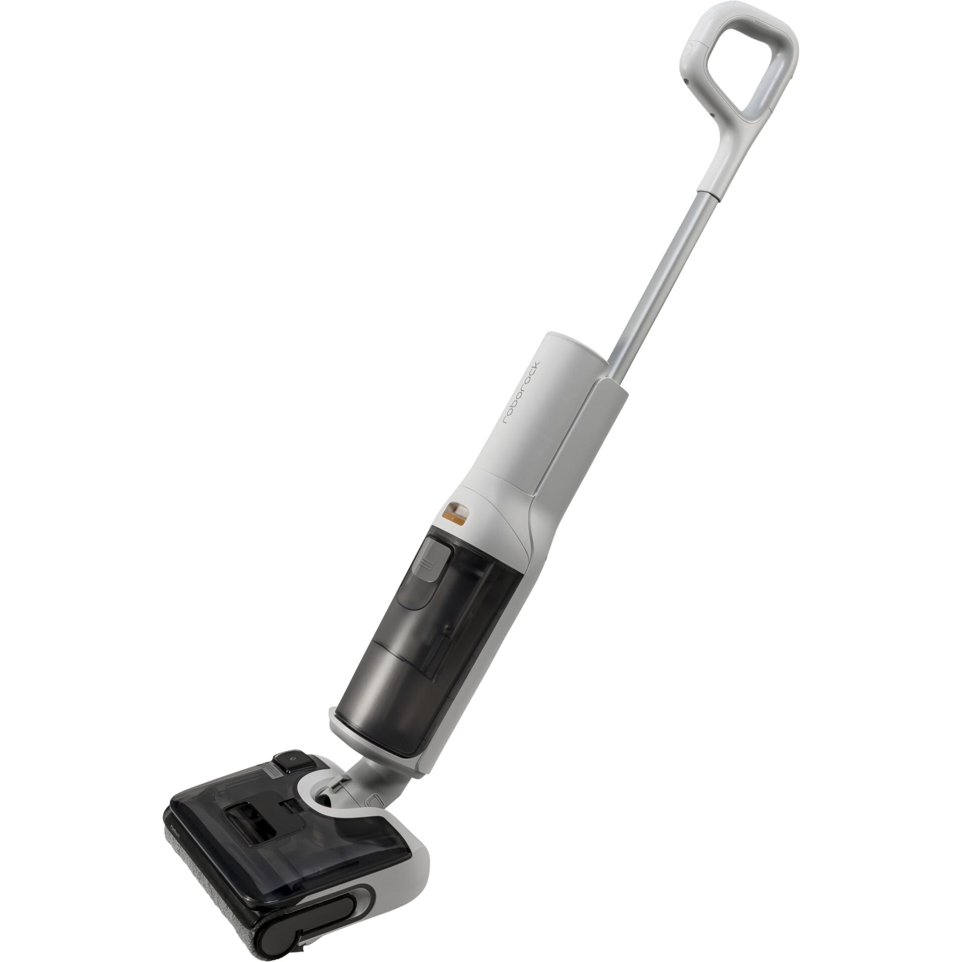 Roborock Morph C F25 RT white