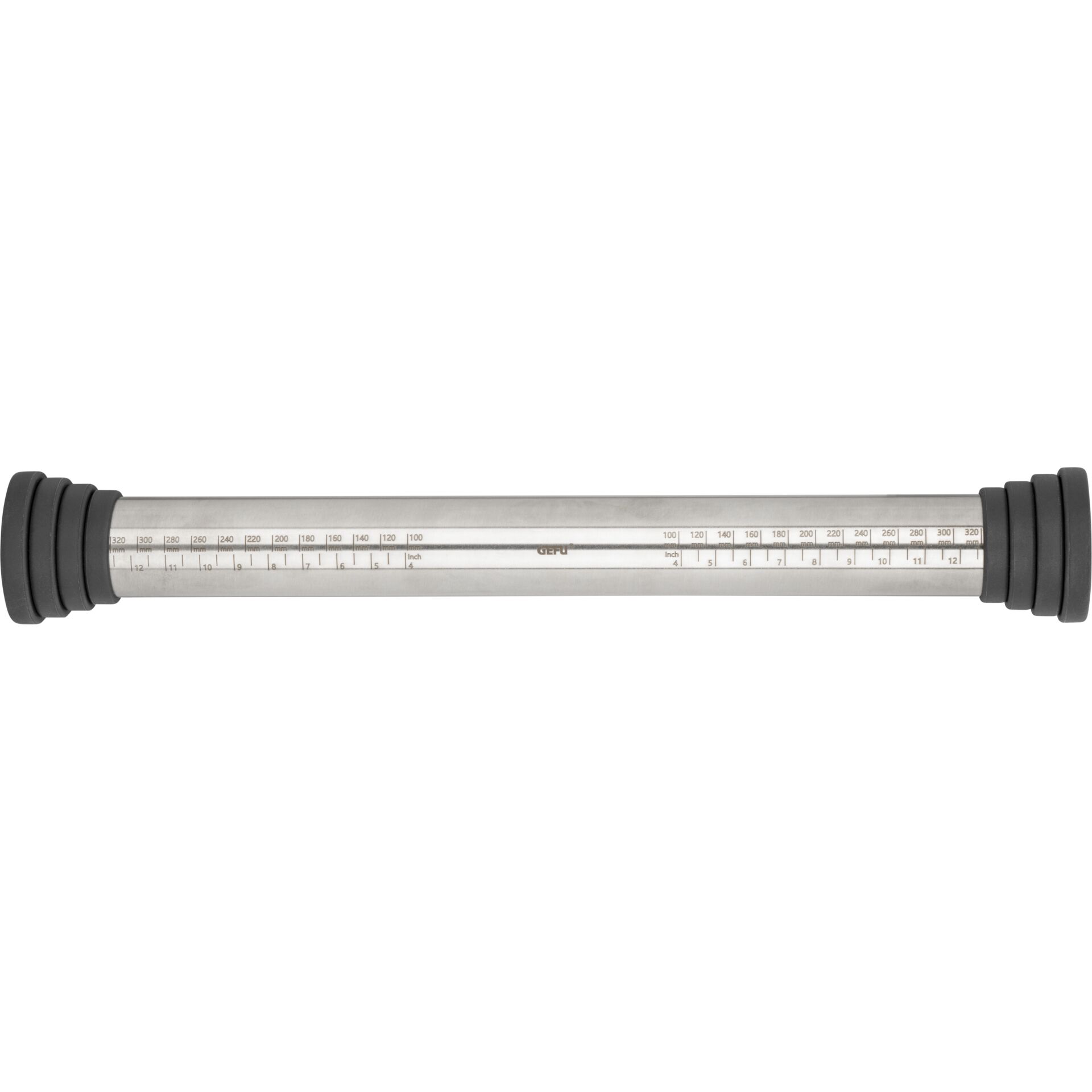Gefu REGO Rolling Pin