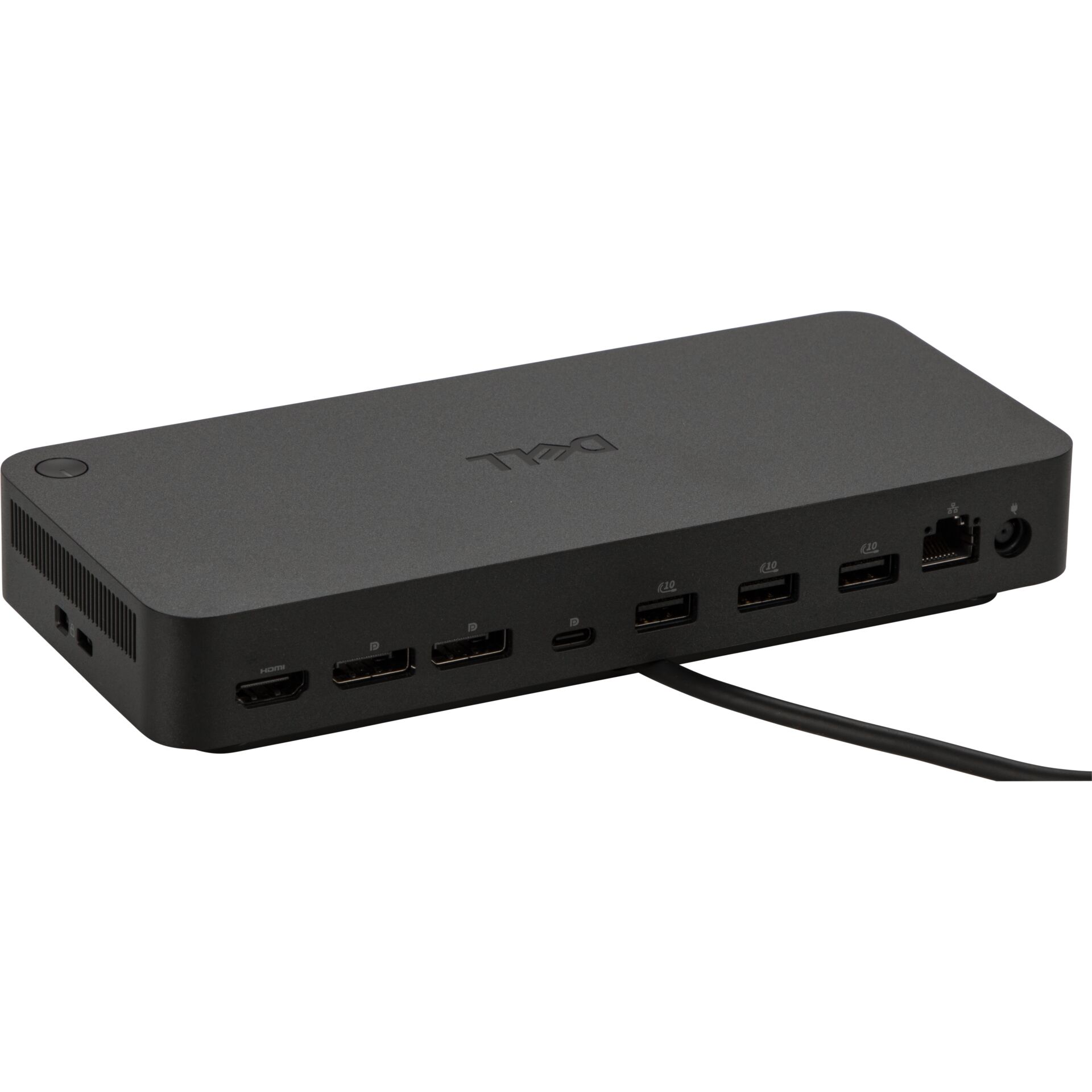 Dell Pro Dock WD25Z