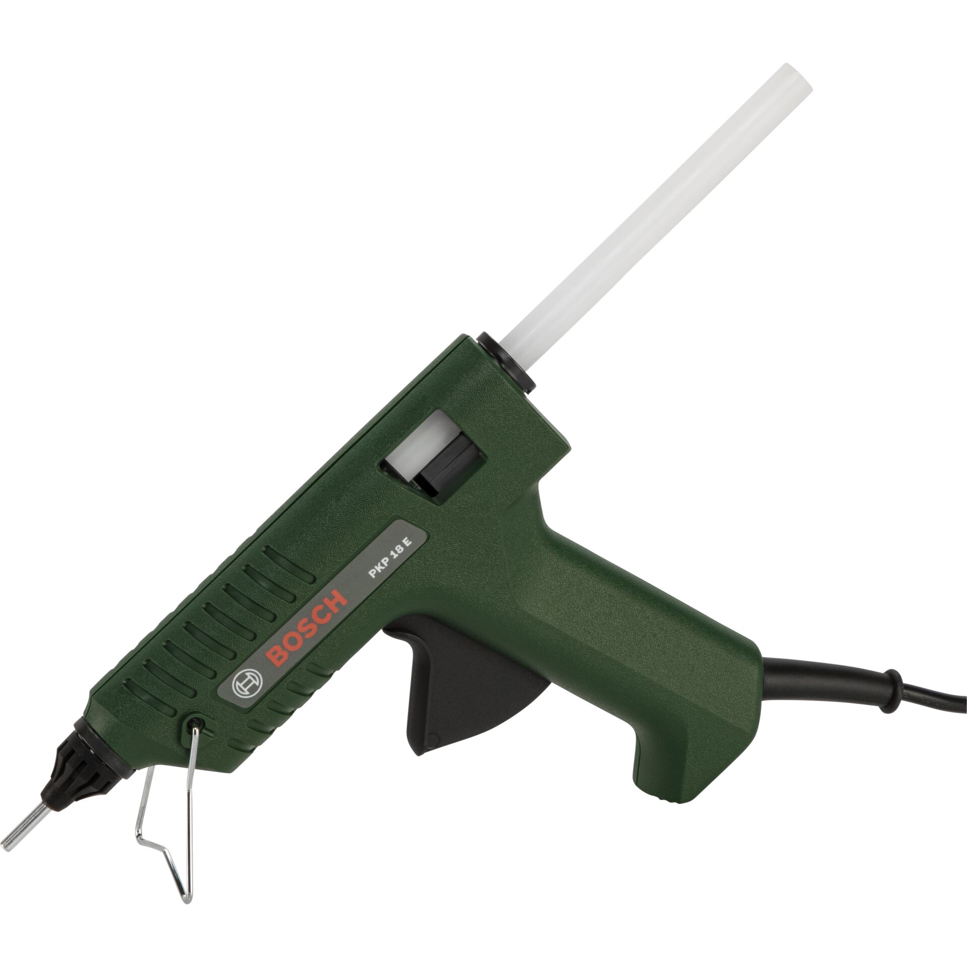 Bosch PKP 18 E hot-melt gun
