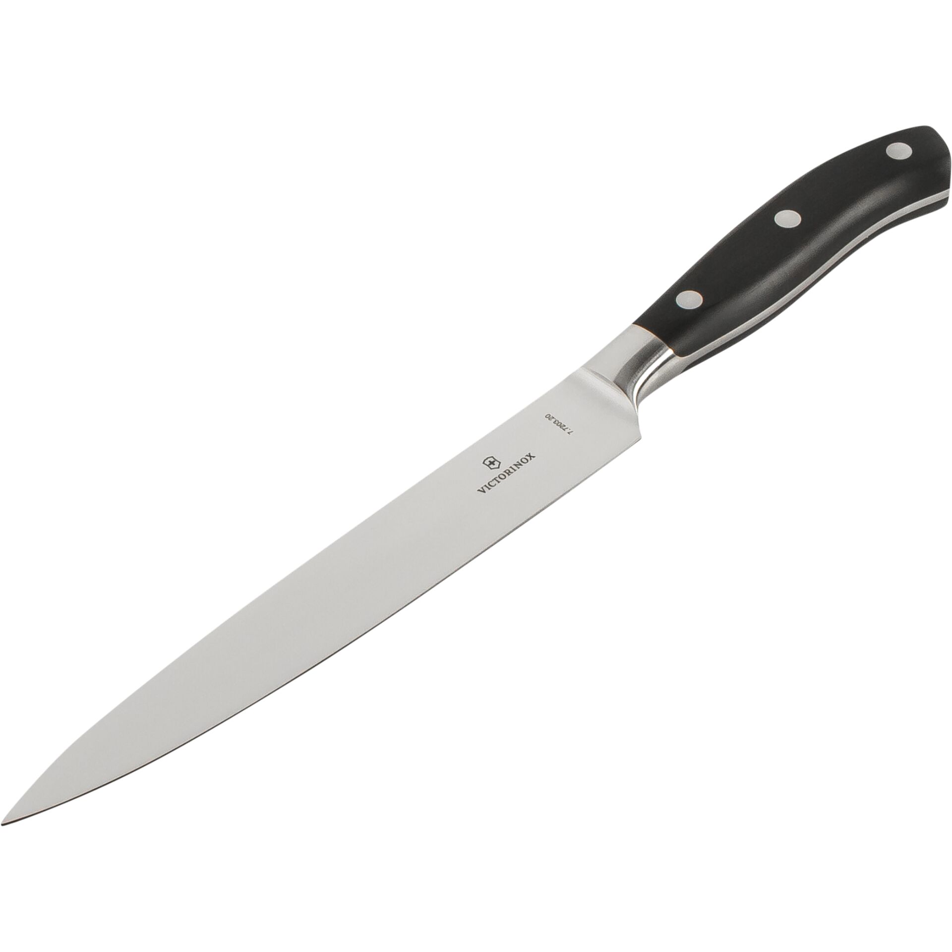 Victorinox Grand Maitre Carving Set, 2 pcs. 20 cm