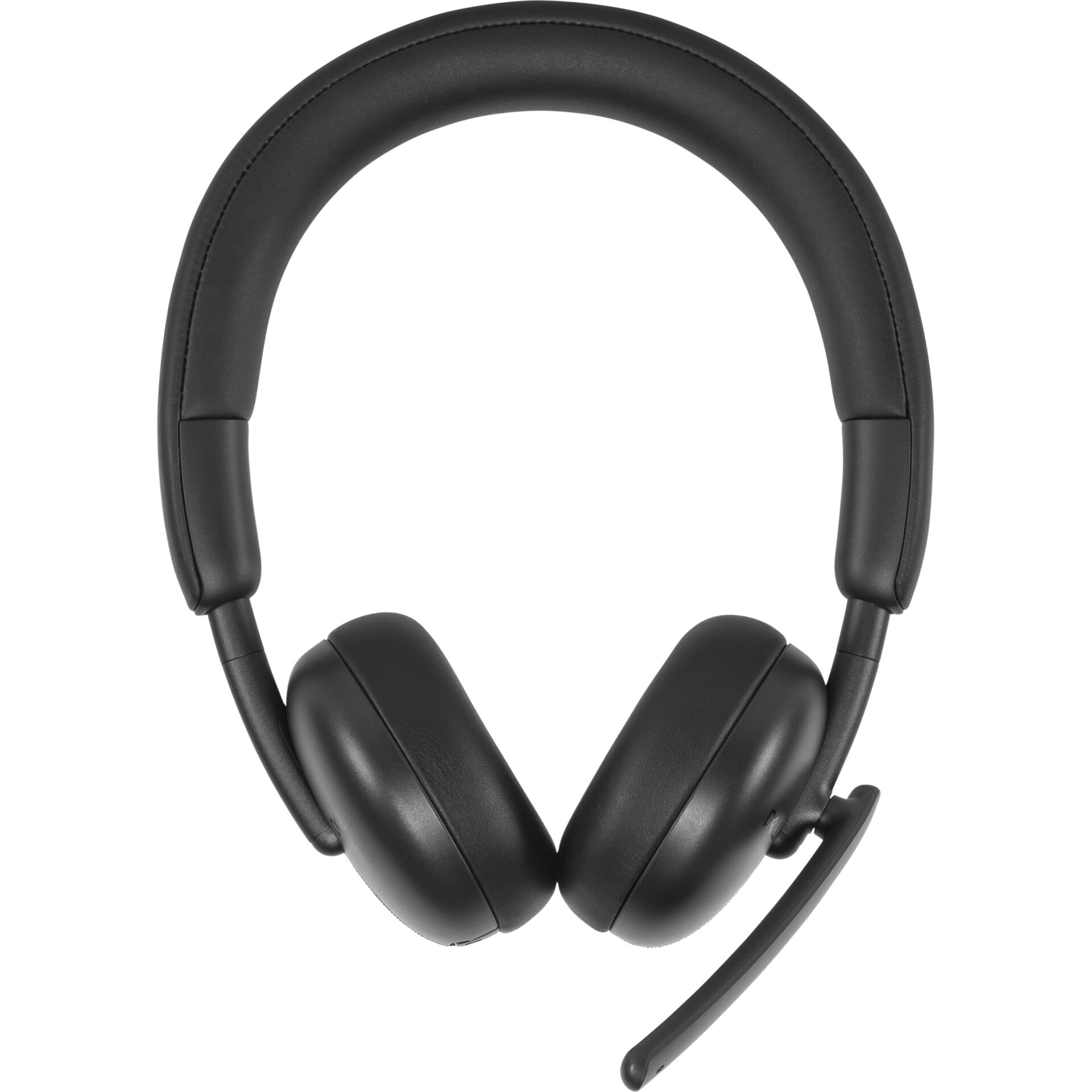 Dell WL3024 Wireless Headset On-Ear wireless
