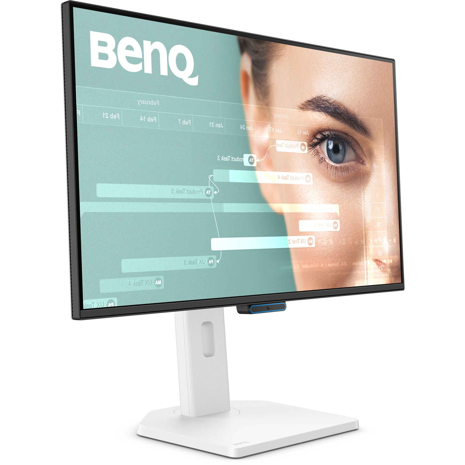 BenQ GW2790TC 68,58cm (27 ) 1920 1080 IPS