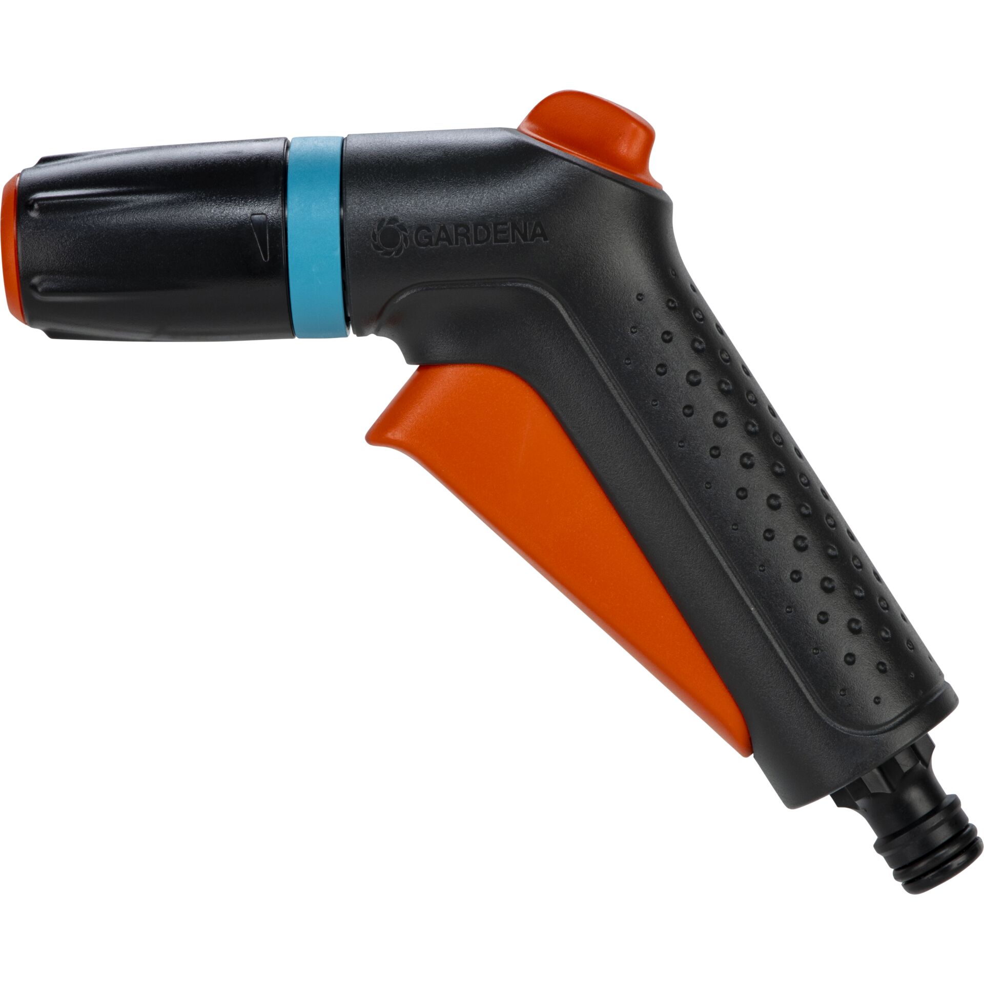 Gardena Classic Cleaning Nozzle