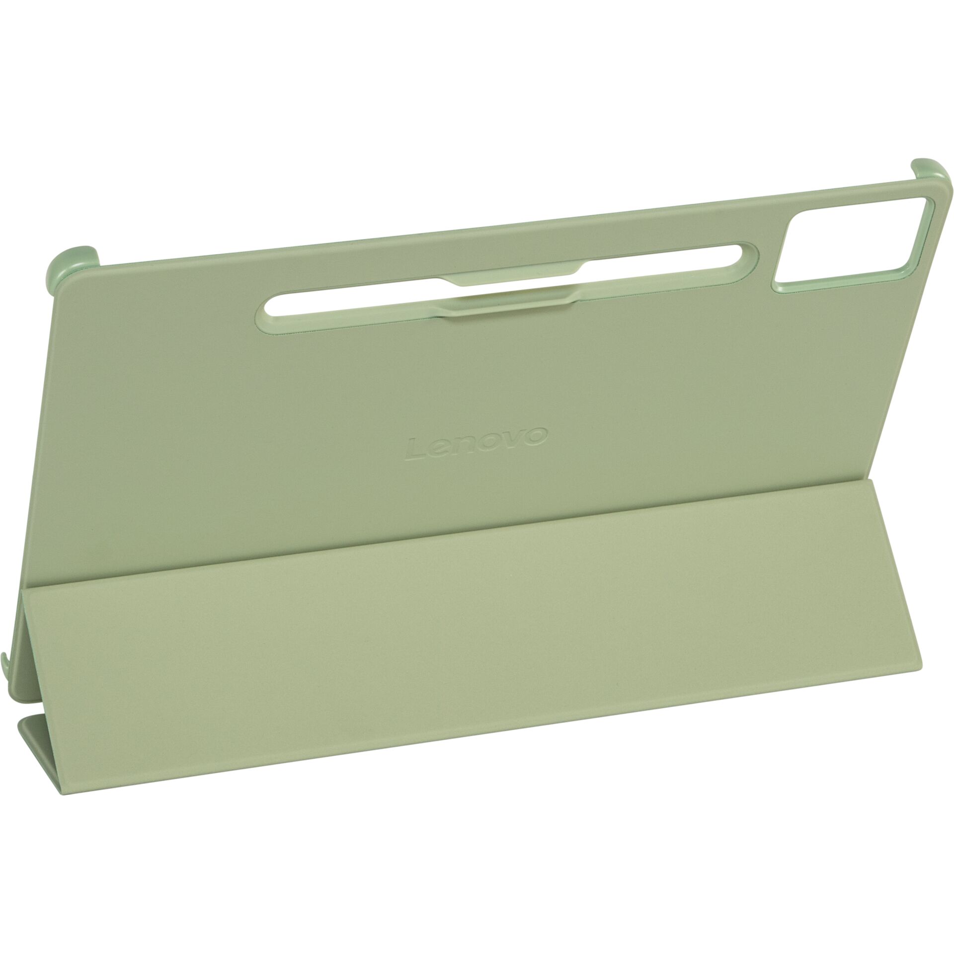 Lenovo Folio Case for Idea Tab Pro Tabletcover green