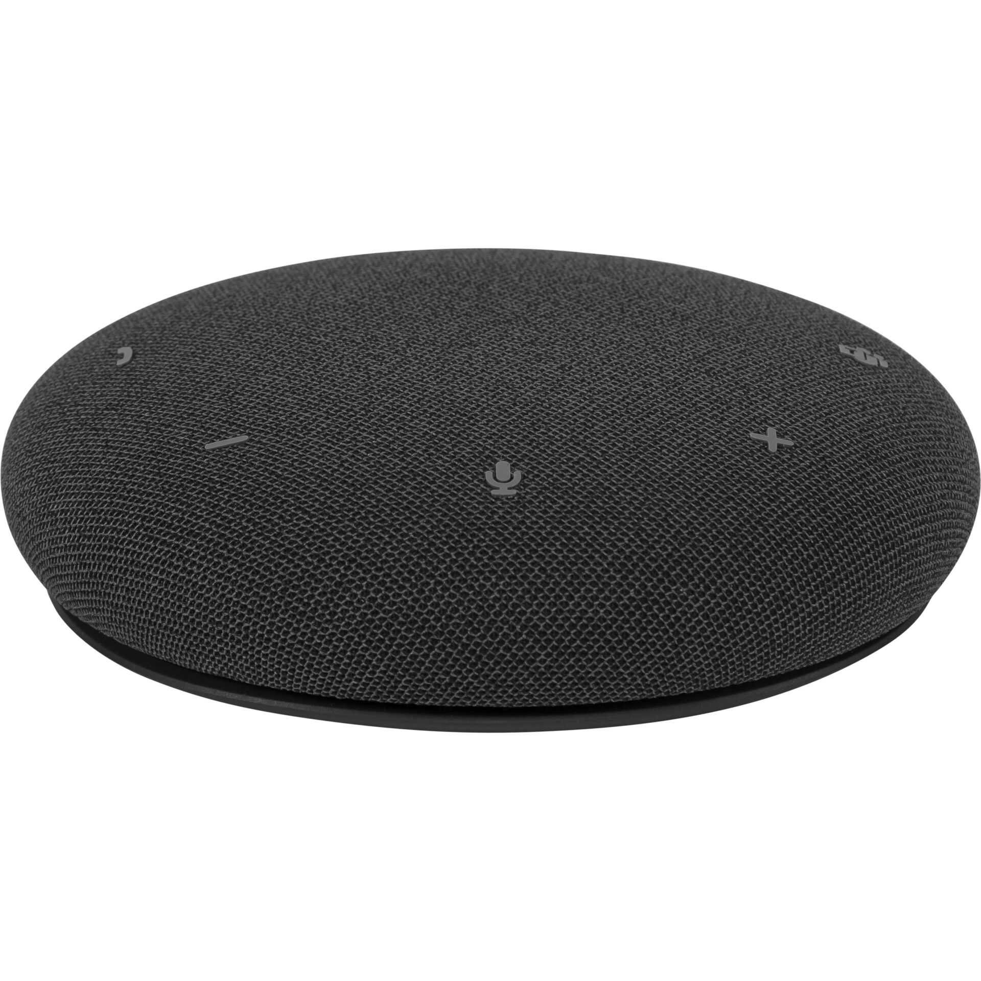 Dell Pro Plus SL525 Freisprechtelefon Bluetooth