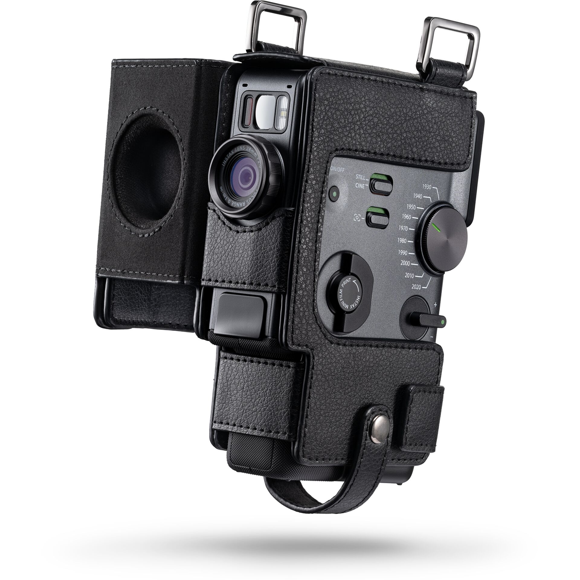 Fujifilm Bag for instax mini evo Cinema