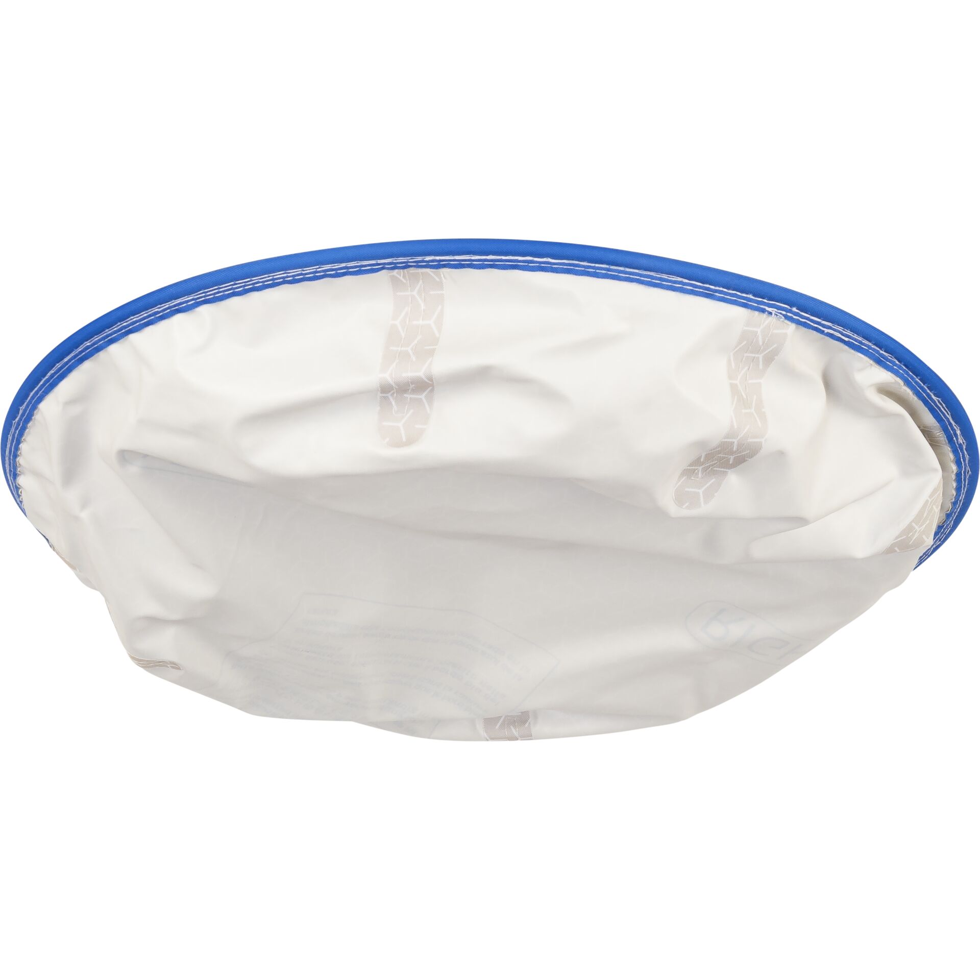 PETKIT Purobot Ultra Cat Litter Pad
