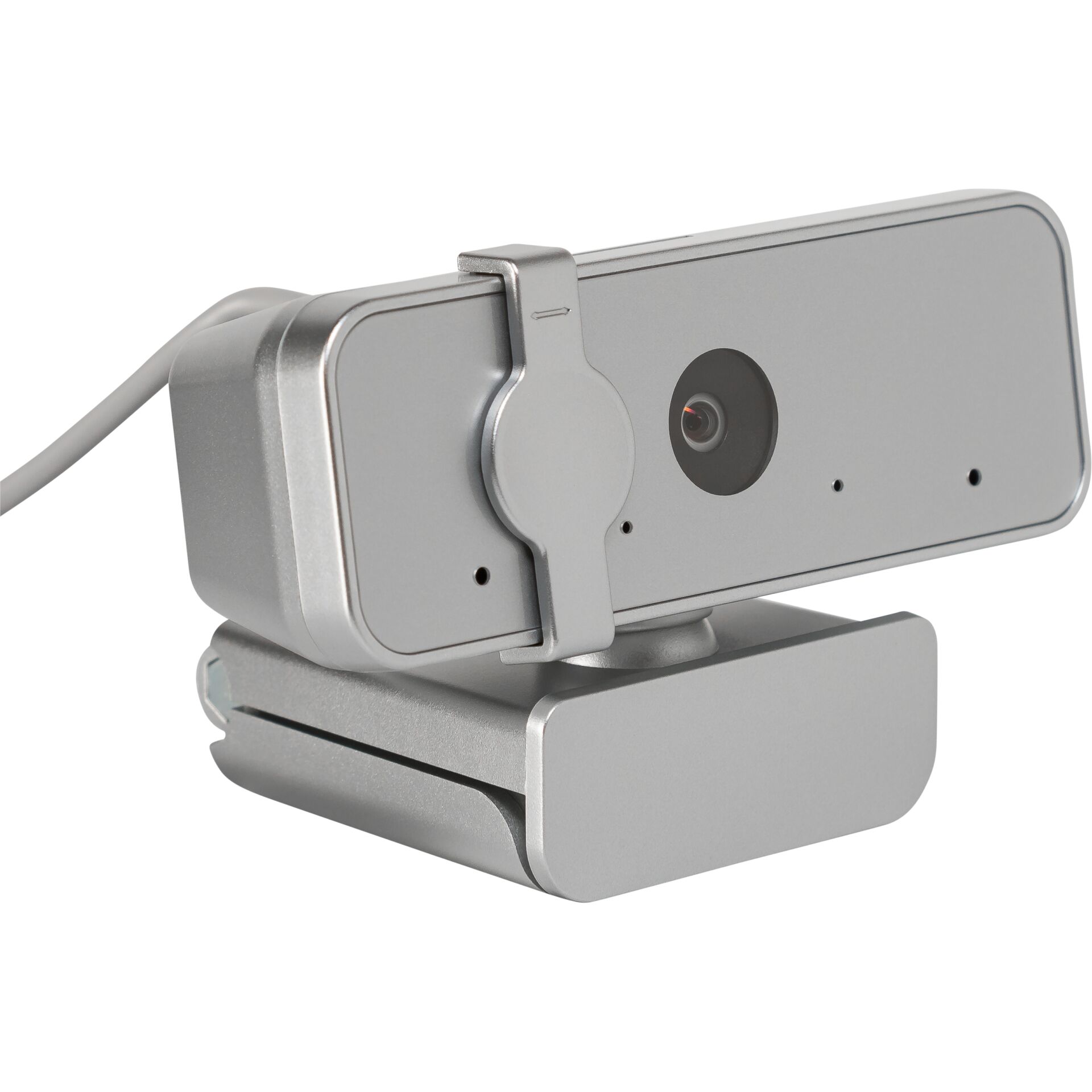 LENOVO 310 FHD Webcam White