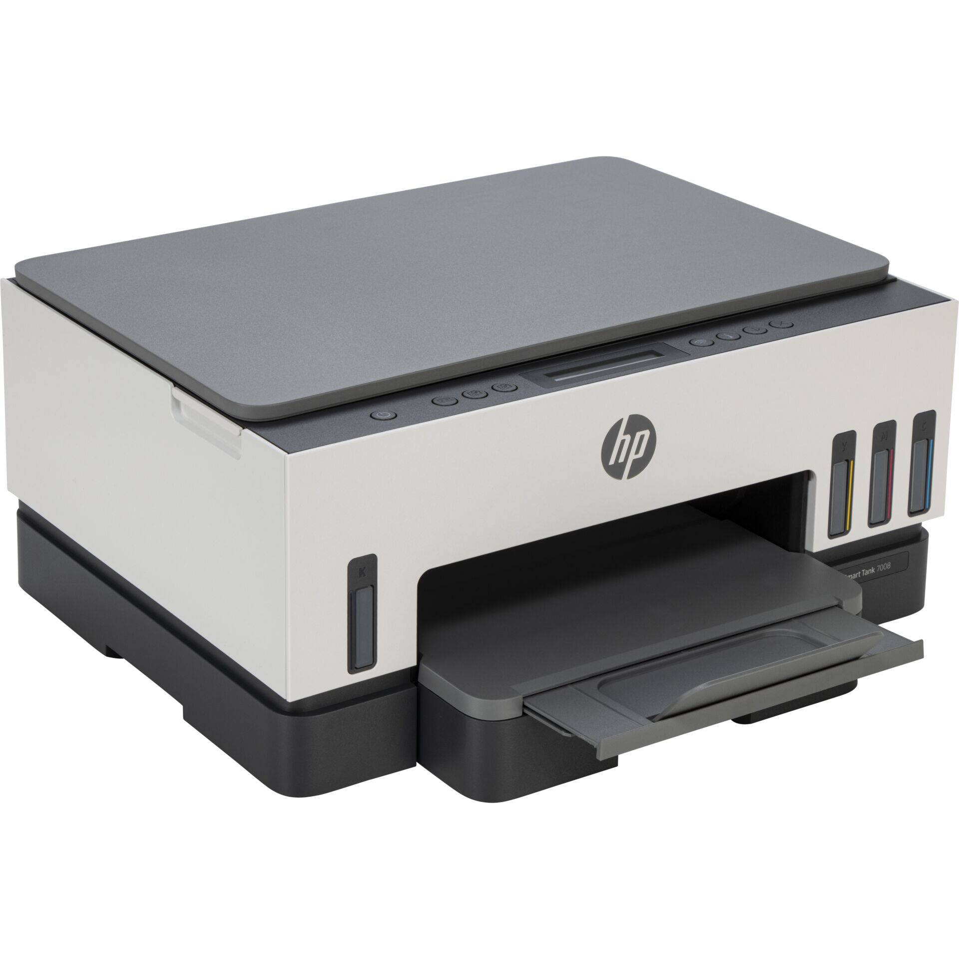 HP Smart Tank 7008