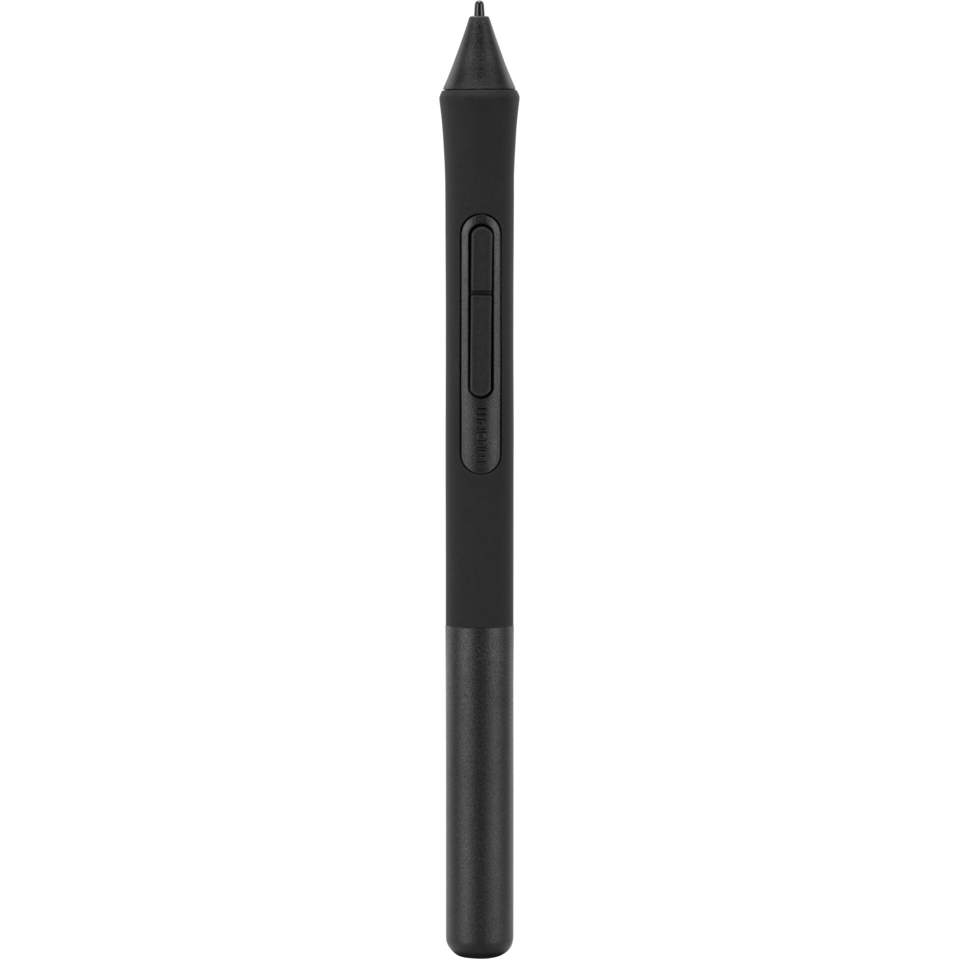 Wacom Intuos 4K - Pen for A/D- Converter - black