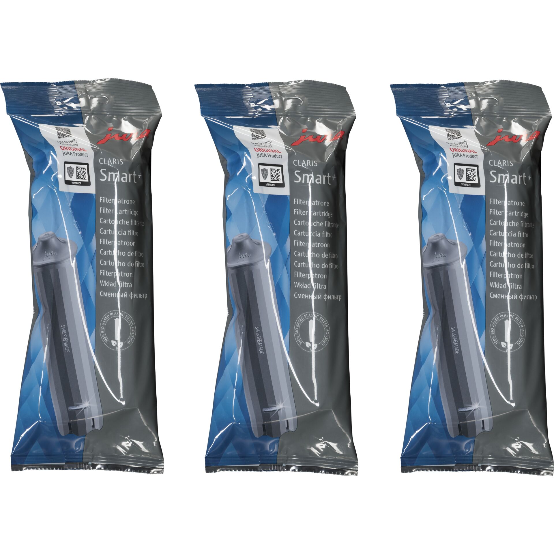 JURA Care Kit