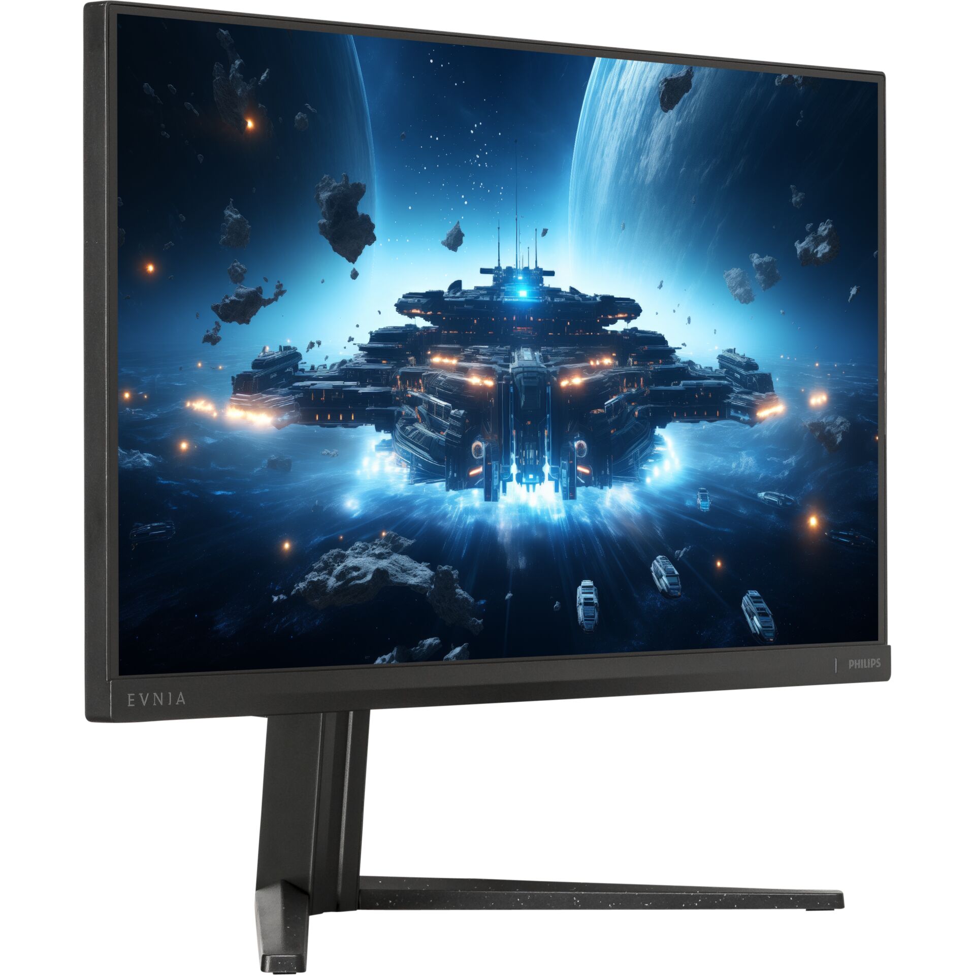 Philips Evnia 25M2N3200U