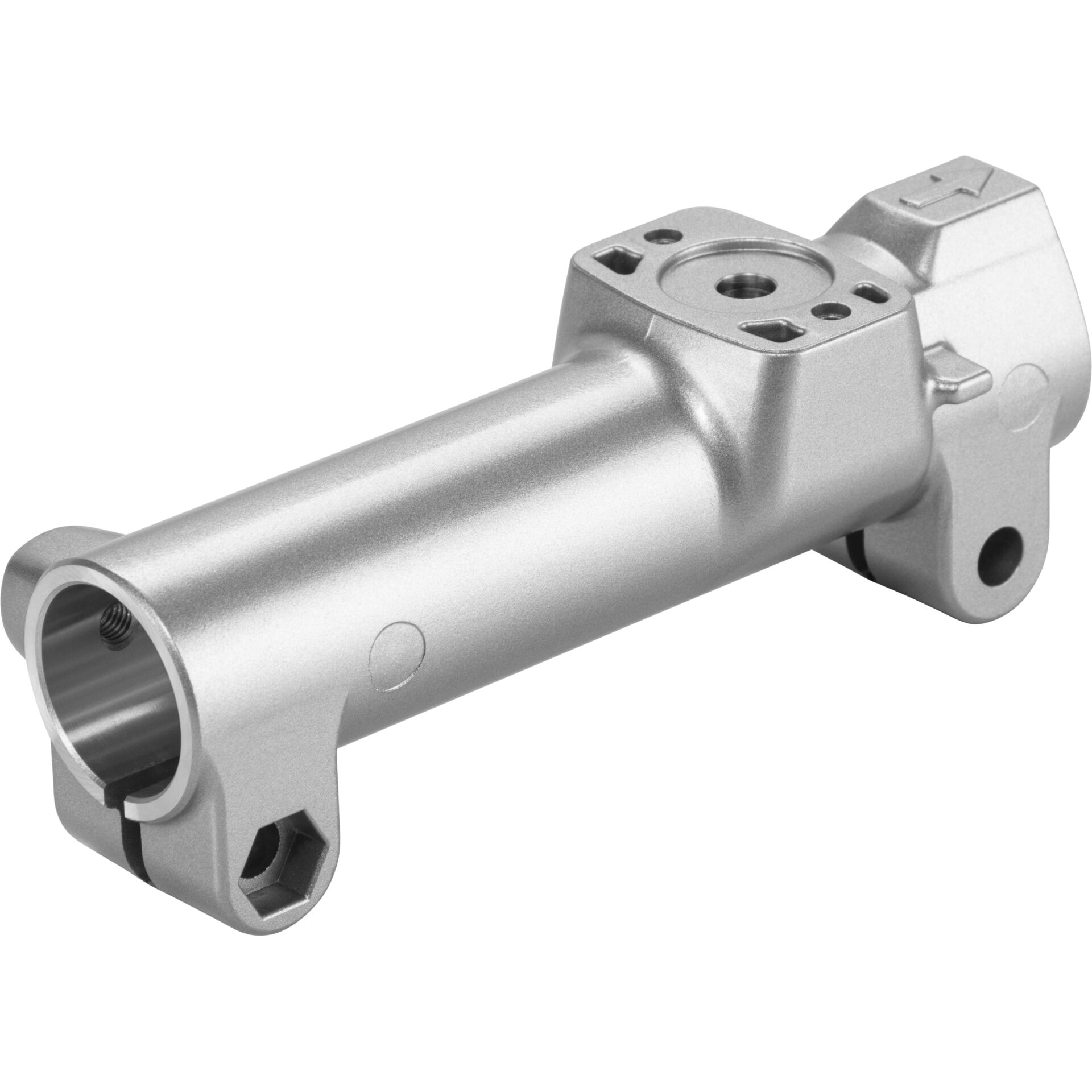 Makita 312D49-5 Tool Holder