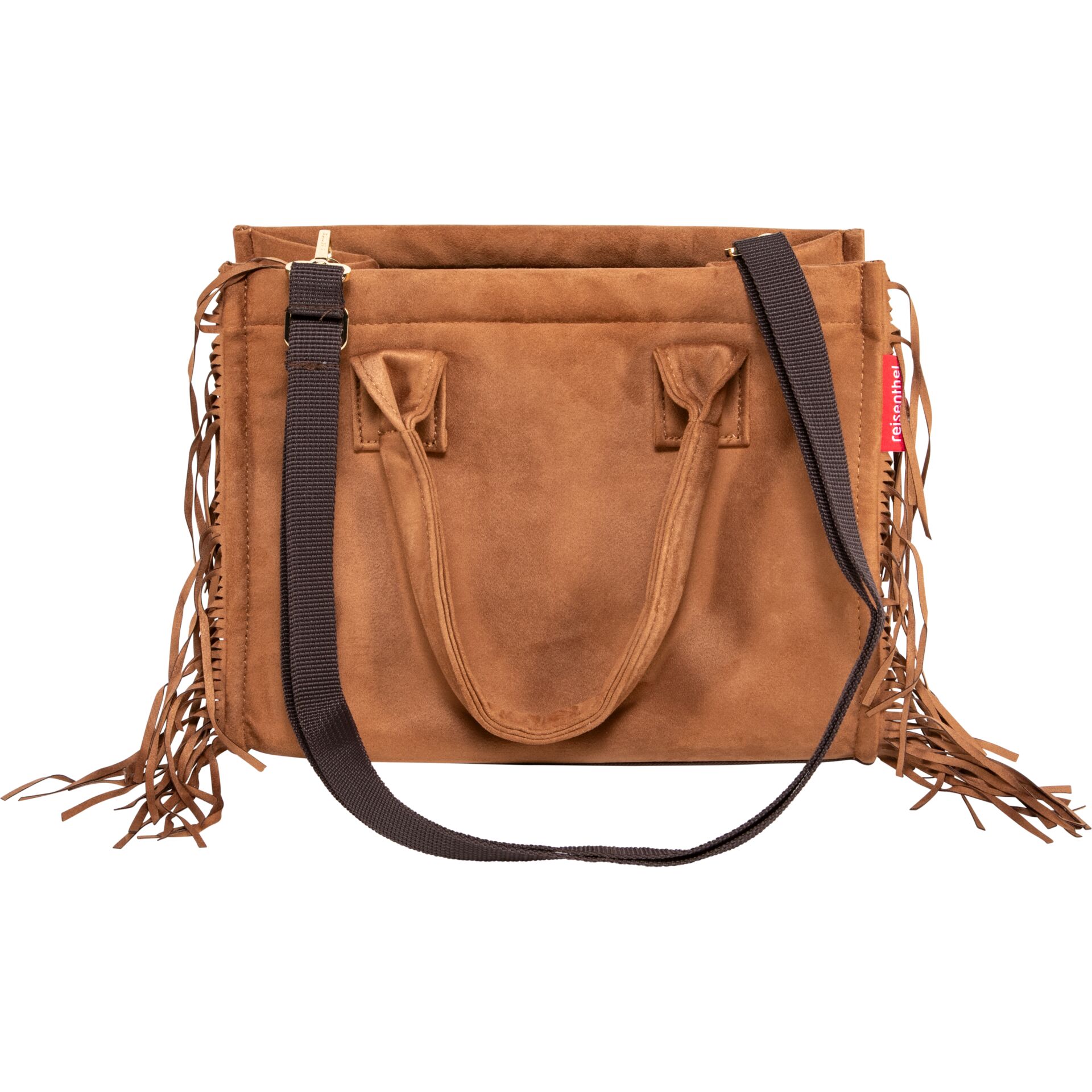 Reisenthel daily shopper XS Western