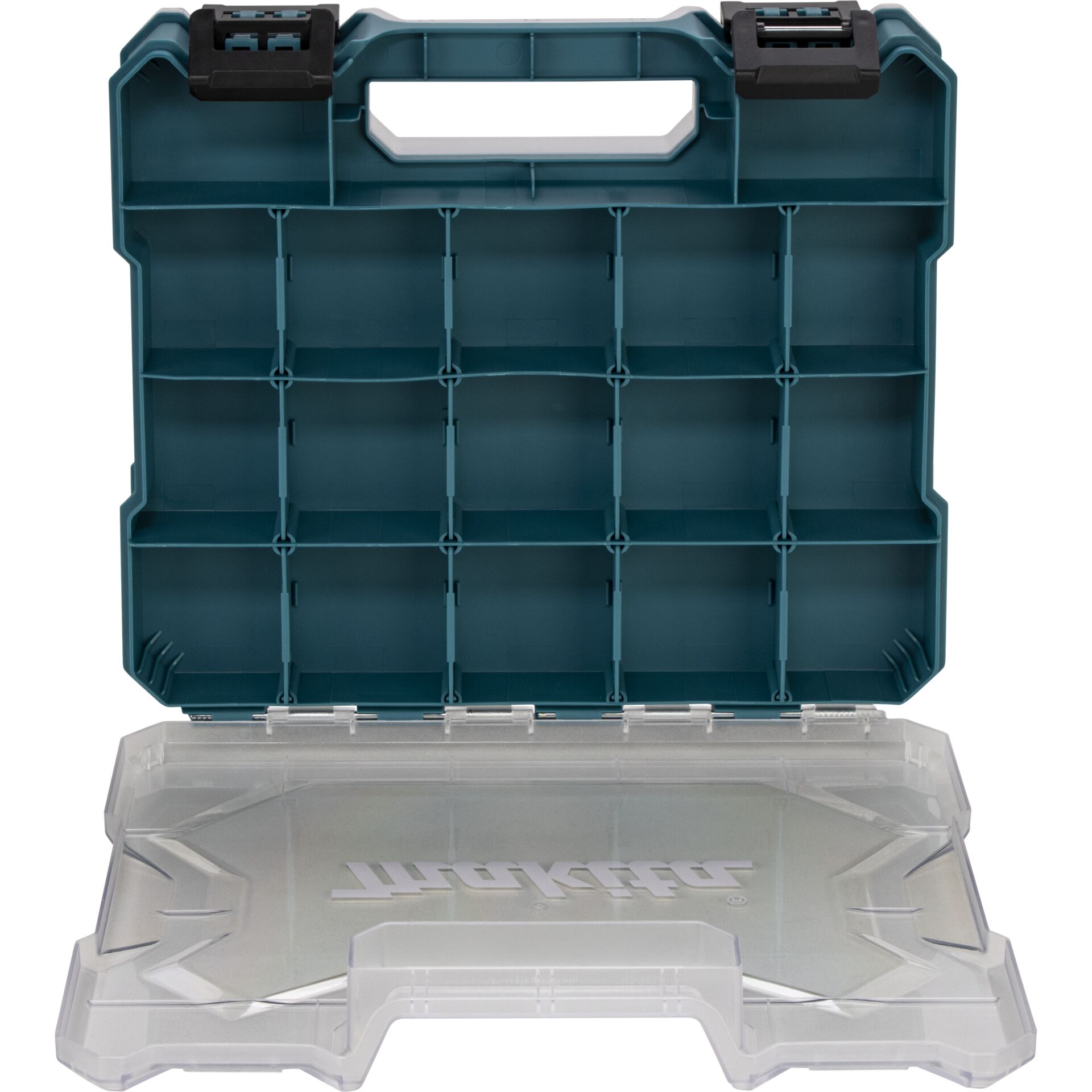 Makita E-26870 Organiser Carry Case