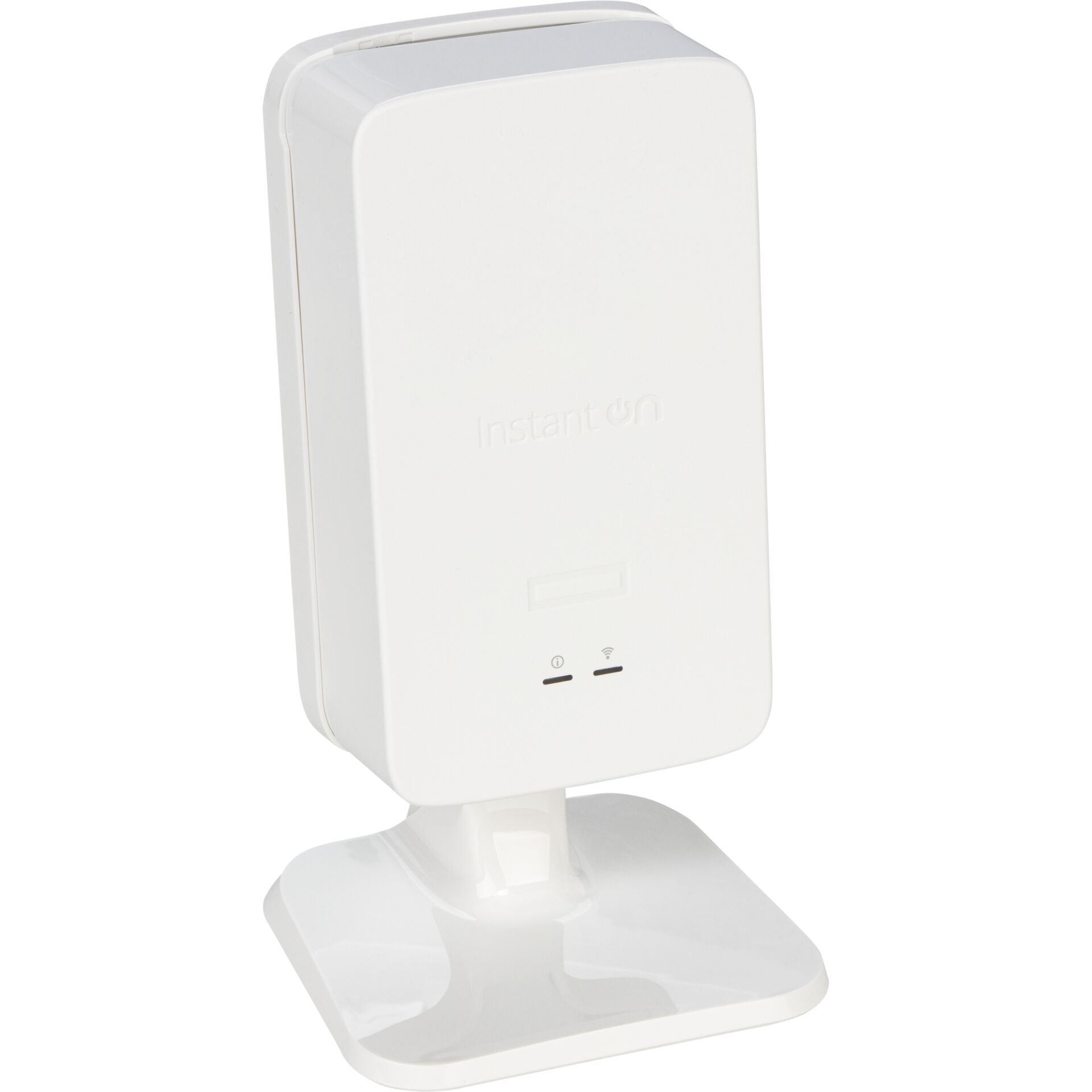 HPE Networking Instant On AP22D AP Dual Radio Wi-Fi 6