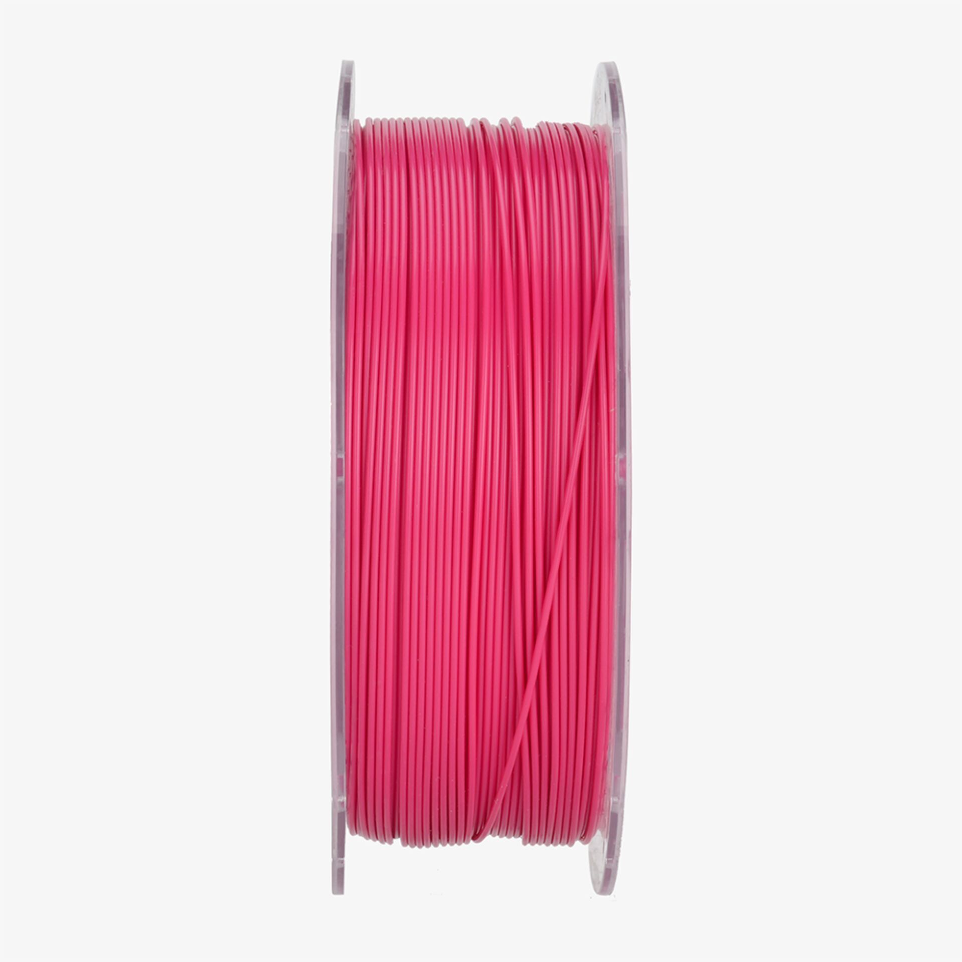 Creality Filament Hyper PLA RFID 1,75 mm 1kg viva magenta