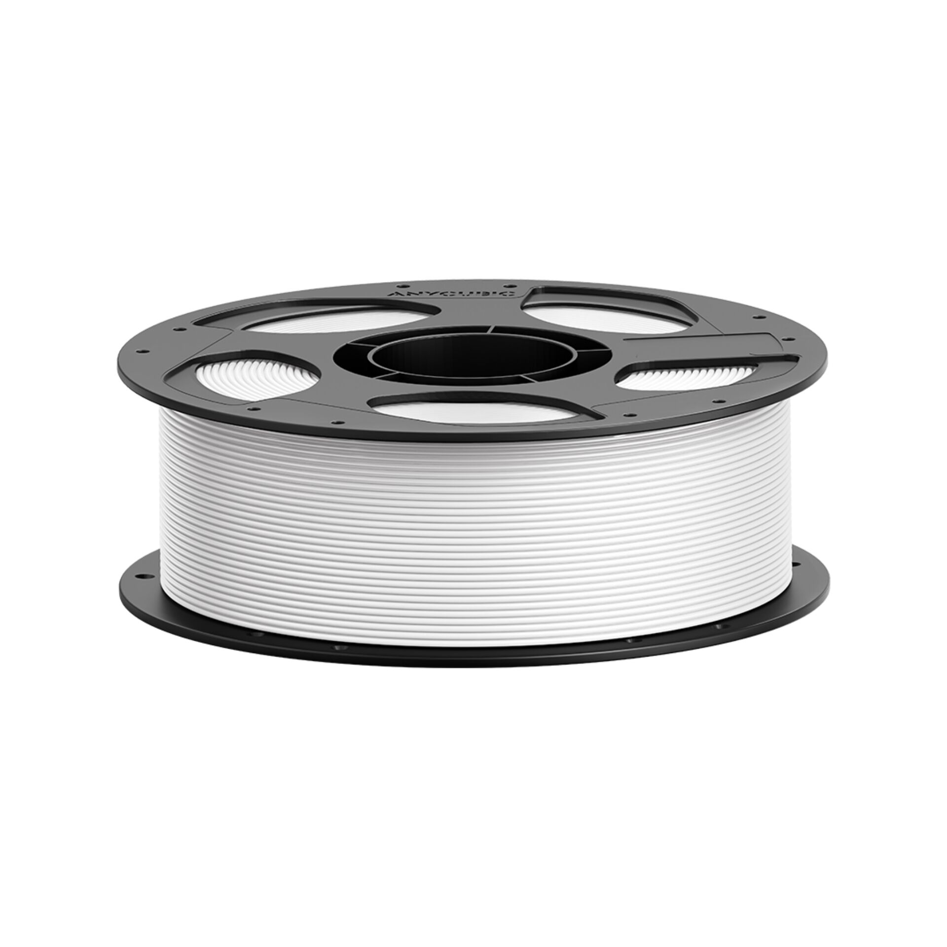 Anycubic PETG Filament White