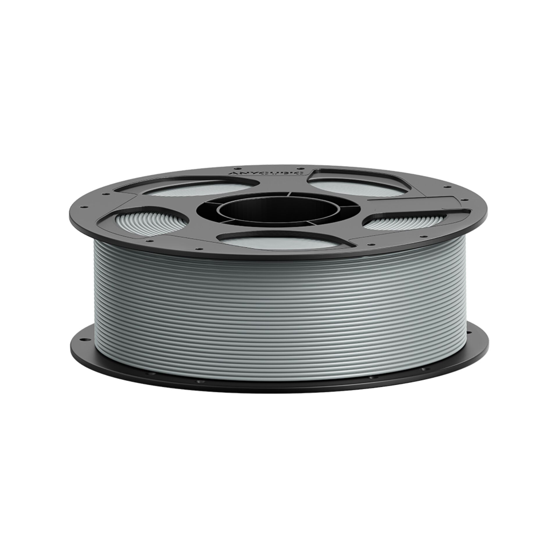 Anycubic PETG Filament Grey