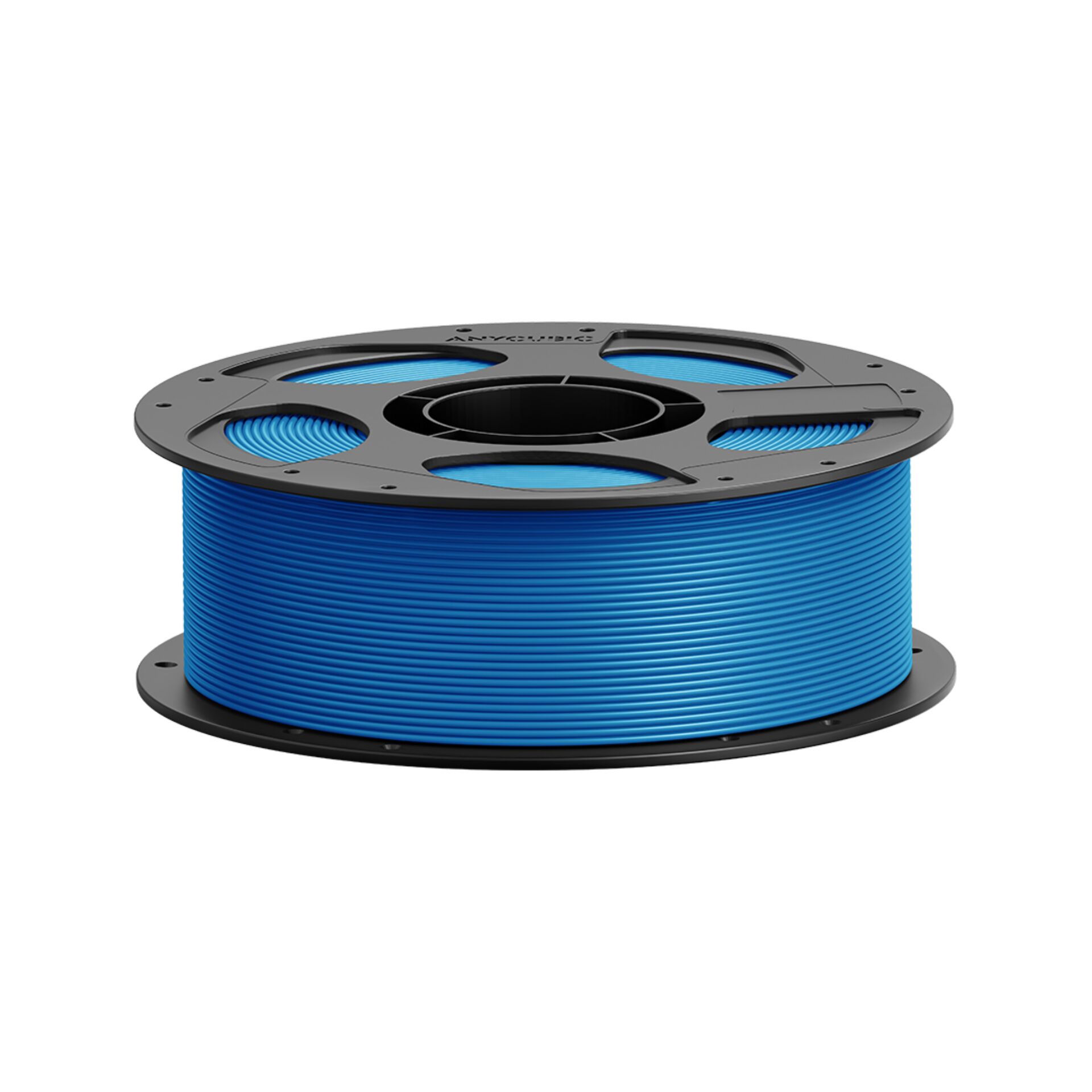 Anycubic PETG Filament Blue