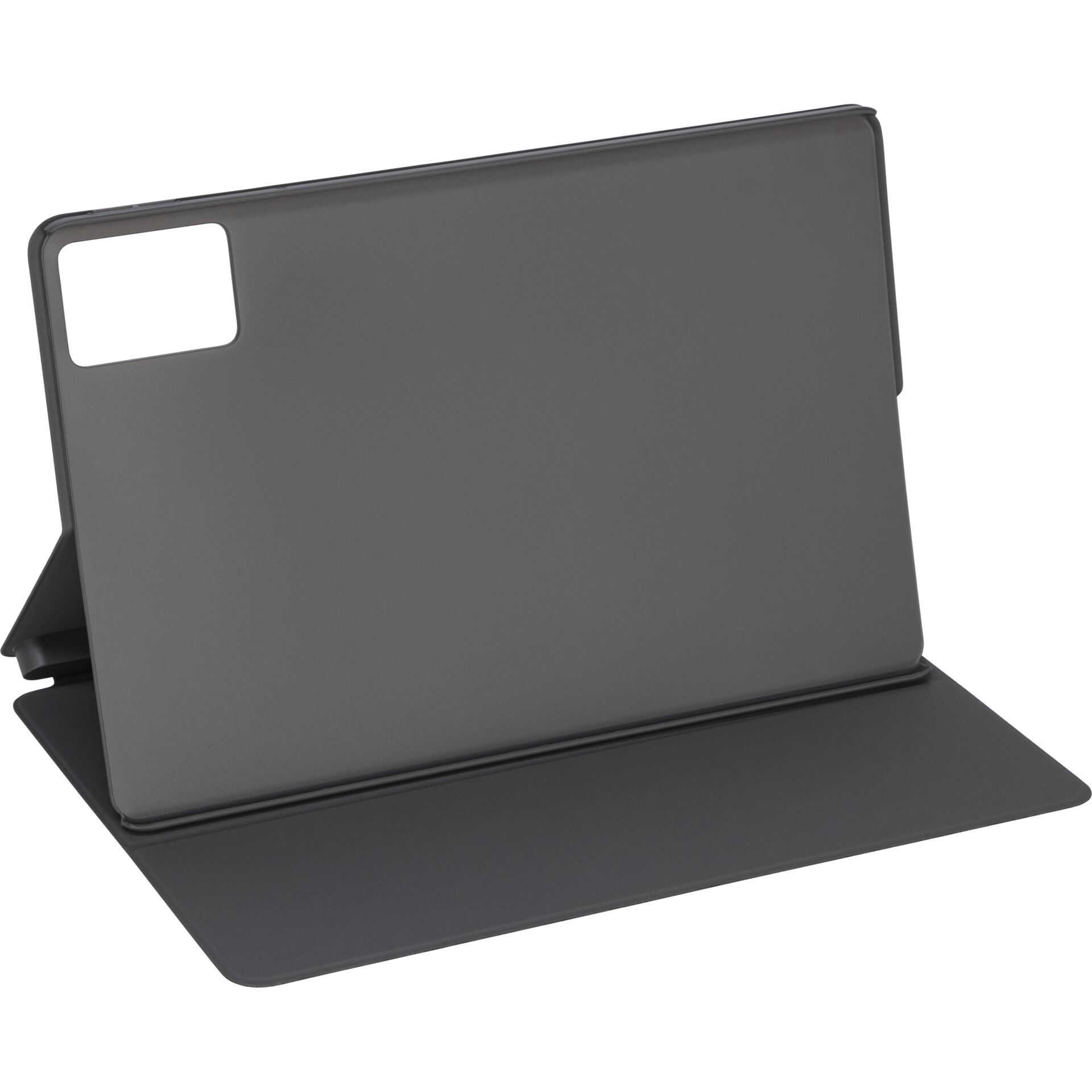 LENOVO Idea Tab Folio Case Luna Grey Tabletcover