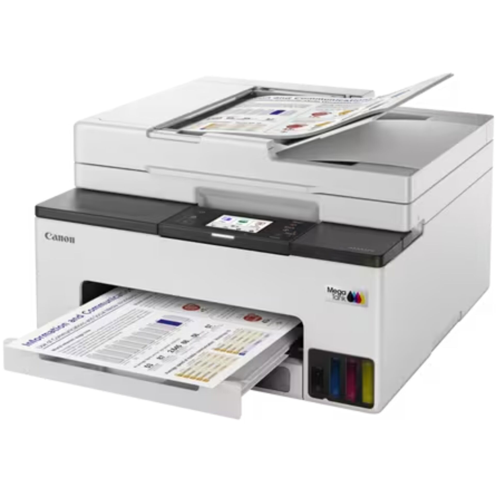 Canon MAXIFY GX 2051