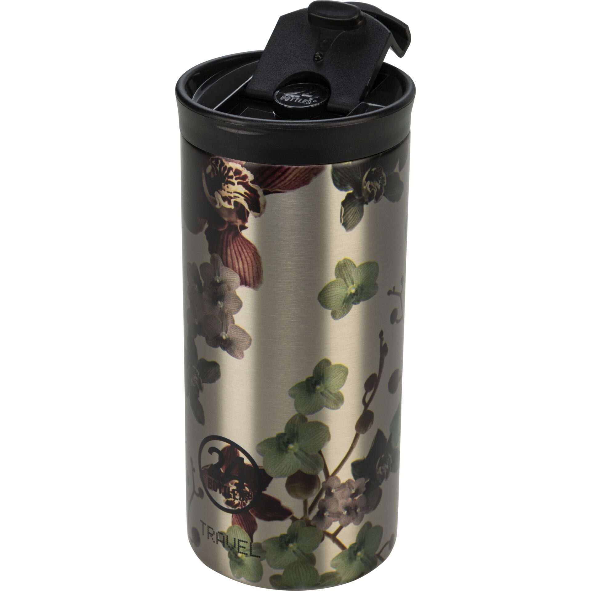 24Bottles Travel Tumbler Virtue 600 ml