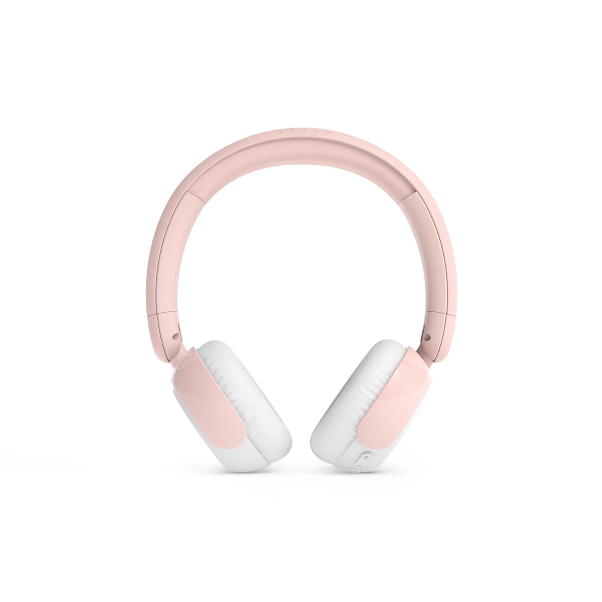 Philips TAK4200PK/00 pink