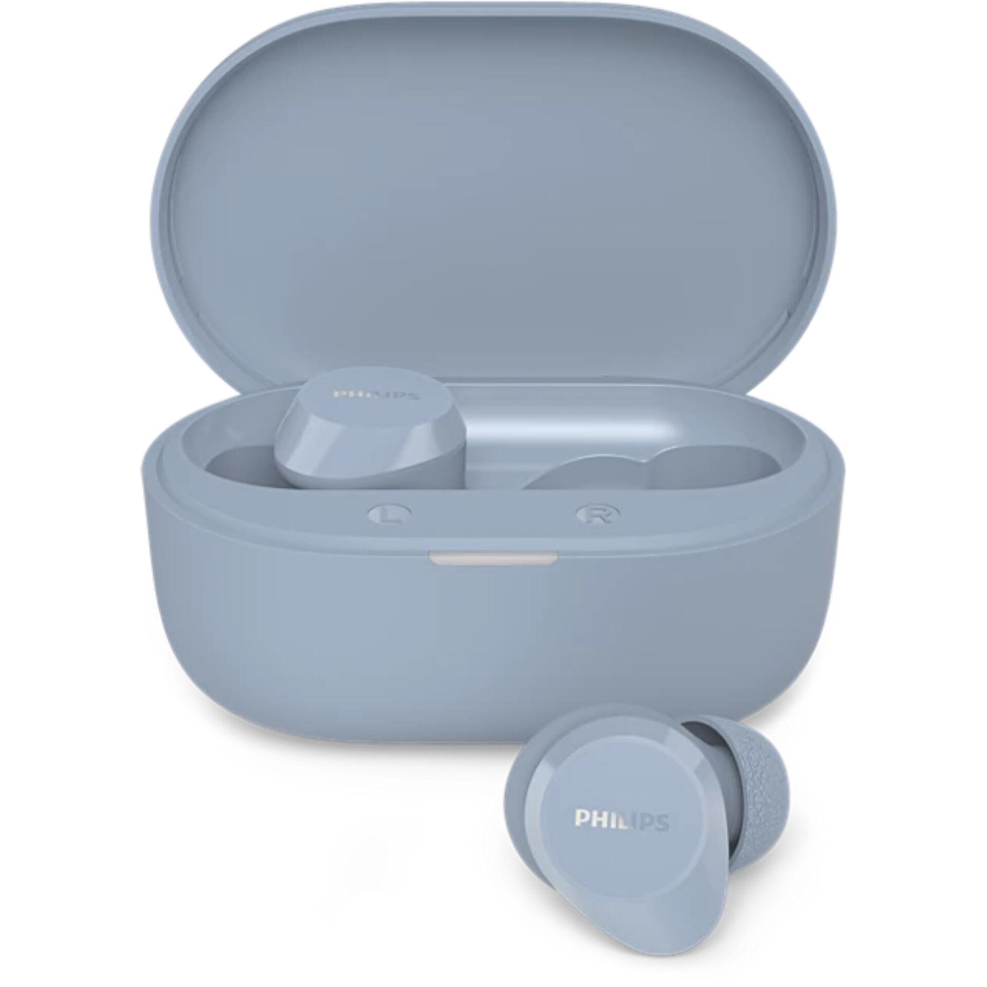 Philips TAT1300LB/00 blue