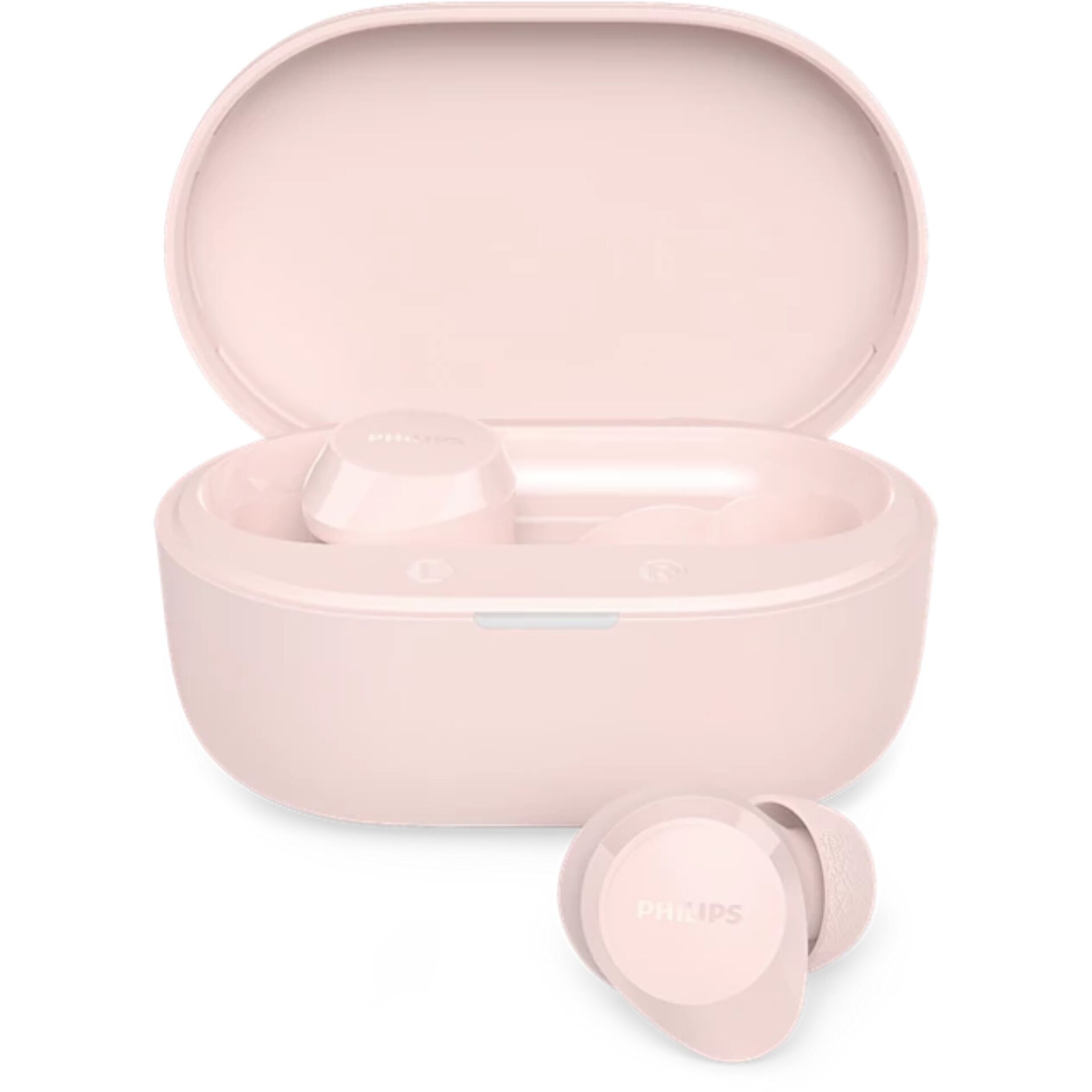 Philips TAT1300PK/00 pink