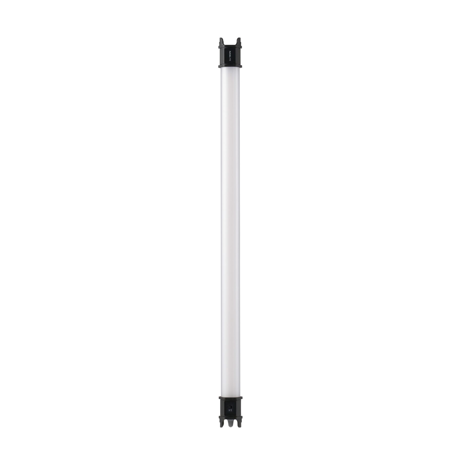 Nanlite PavoTube II 15C 2-Light Kit Color Effect Light