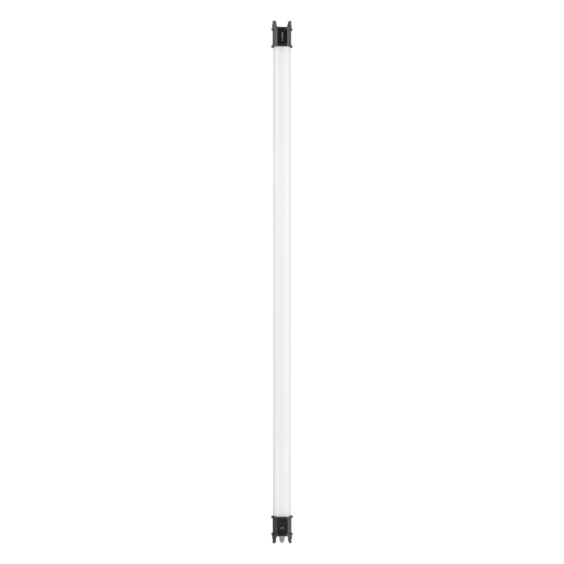 Nanlite PavoTube II 30C 2Kit Farb-Effektleuchte